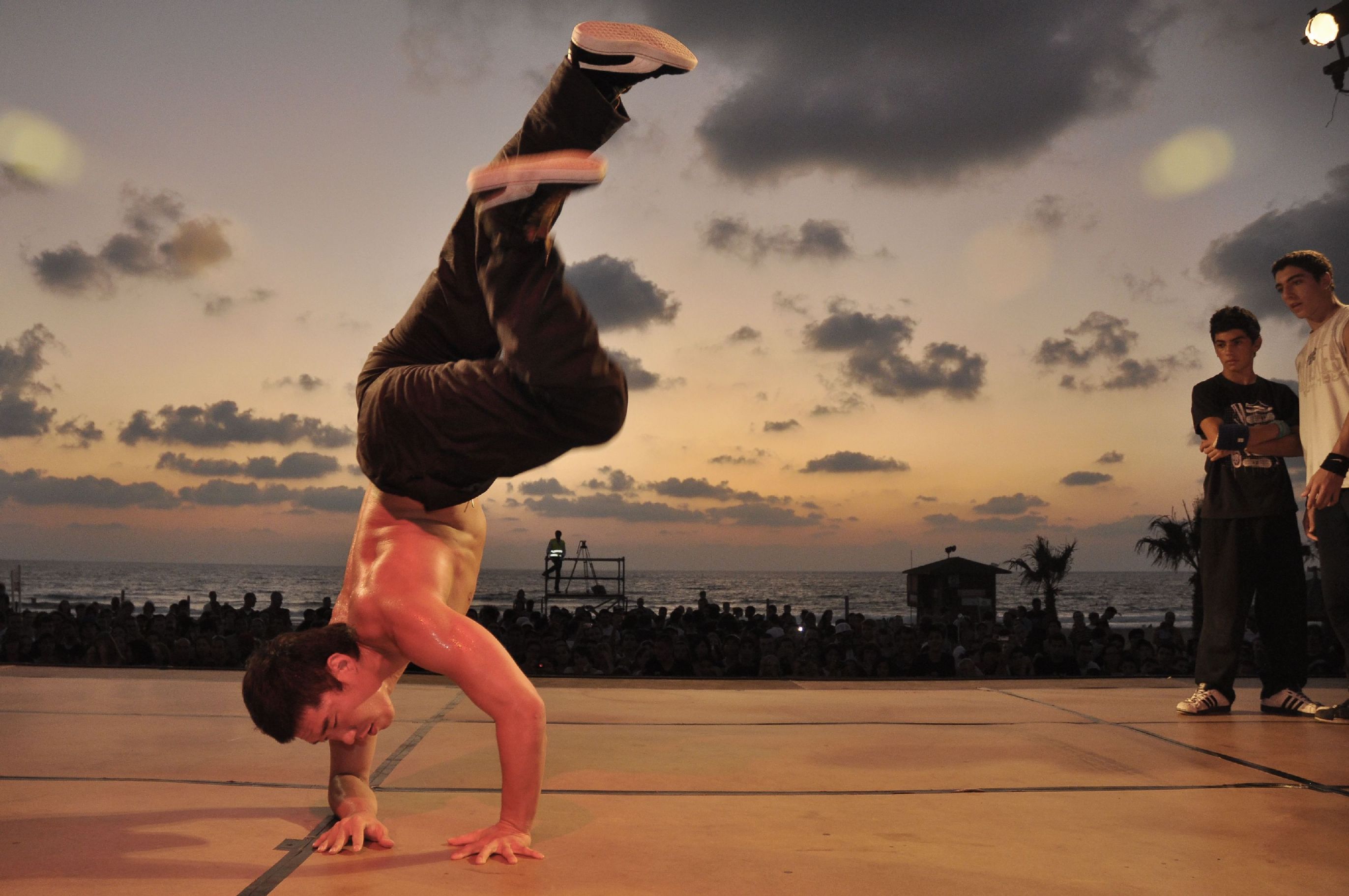 BOTY 2009 (39)