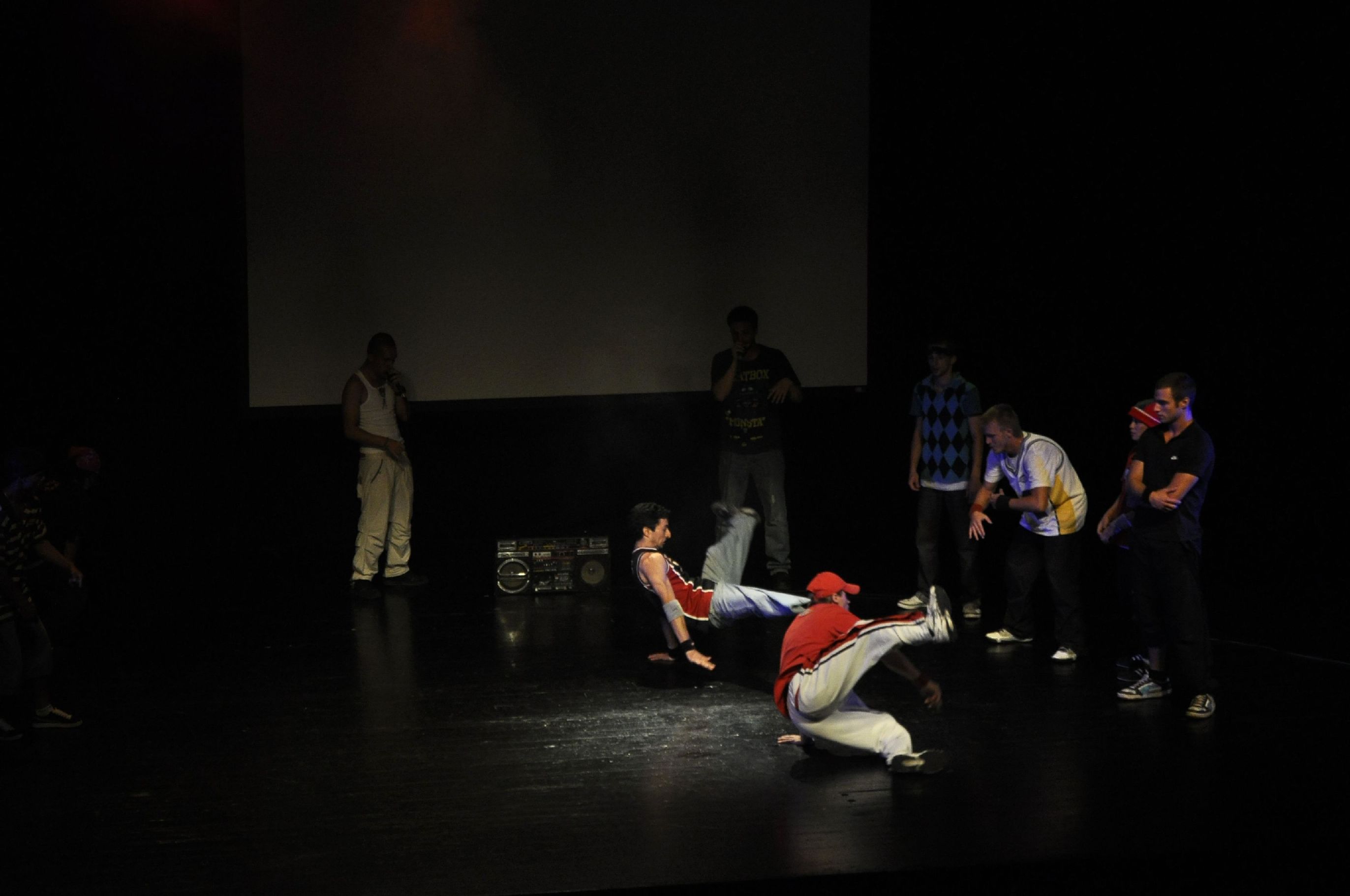 BOTY 2009 (713)
