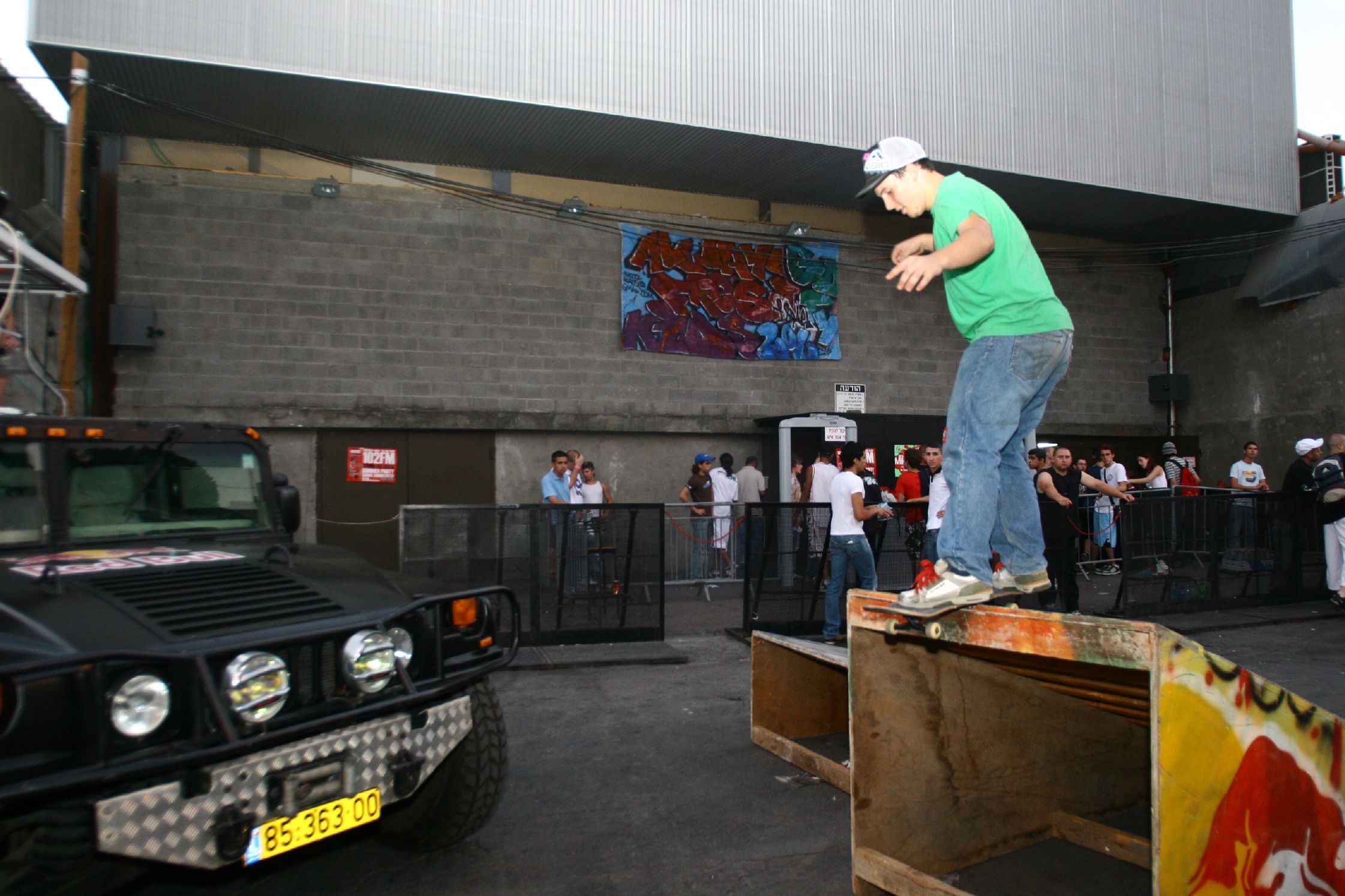 BOTY 2006 (141)