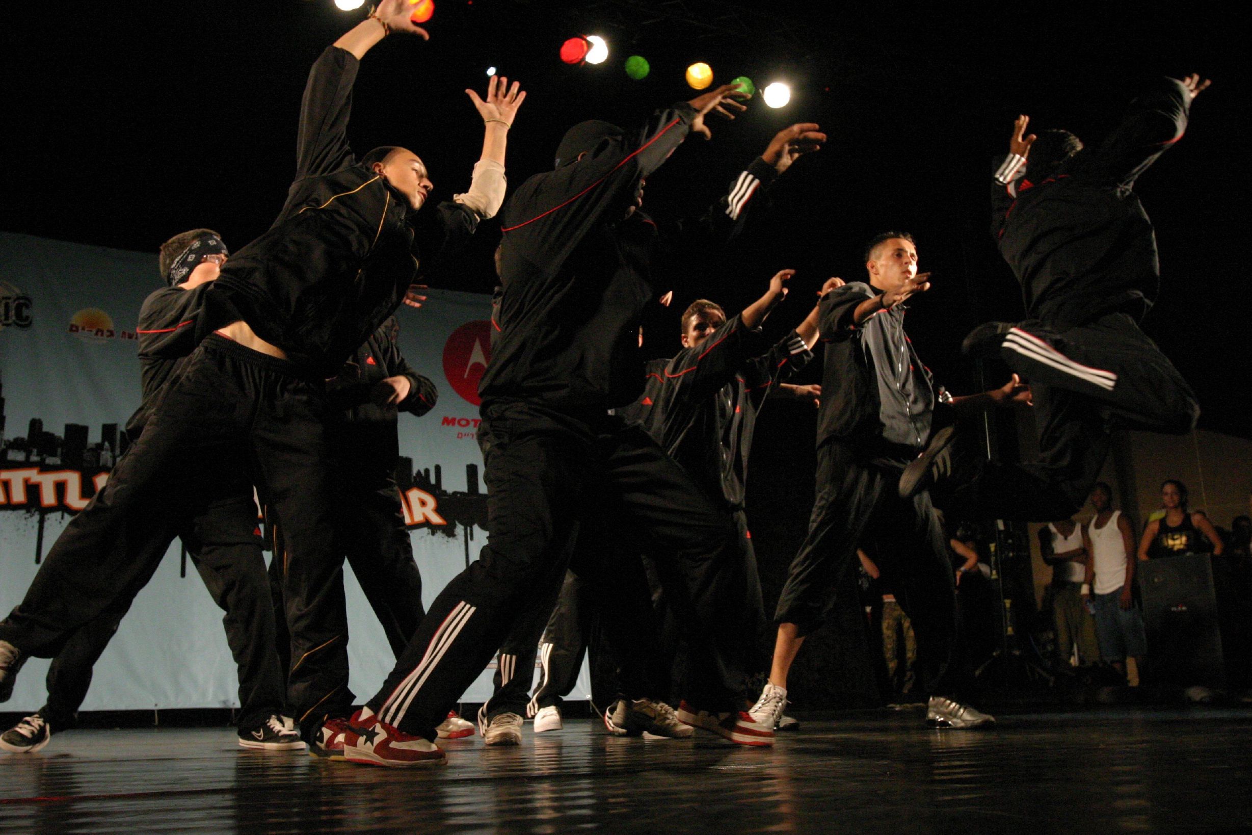 BOTY 2007 (206)