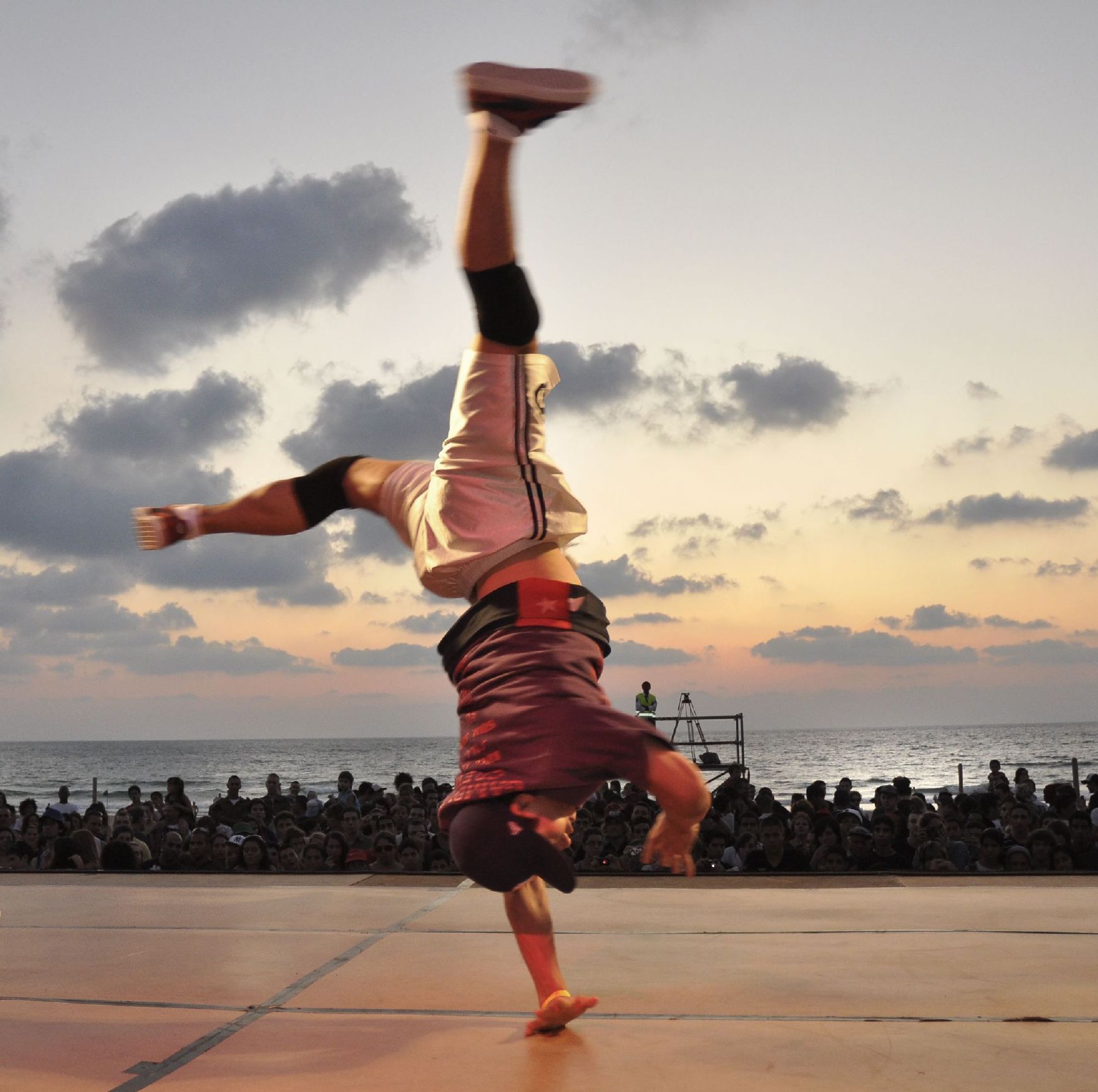 BOTY 2009 (23)