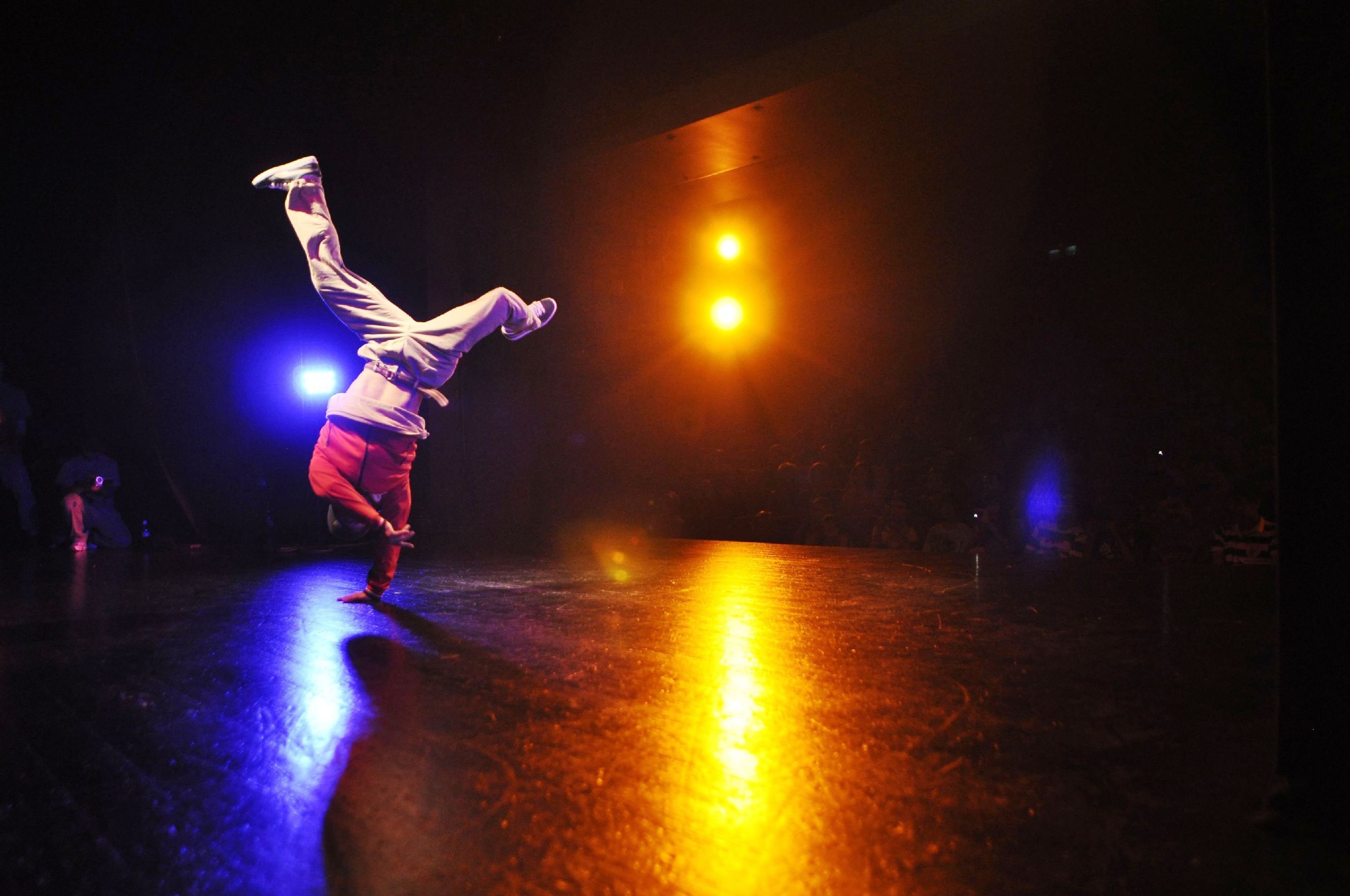 BOTY 2009 (594)