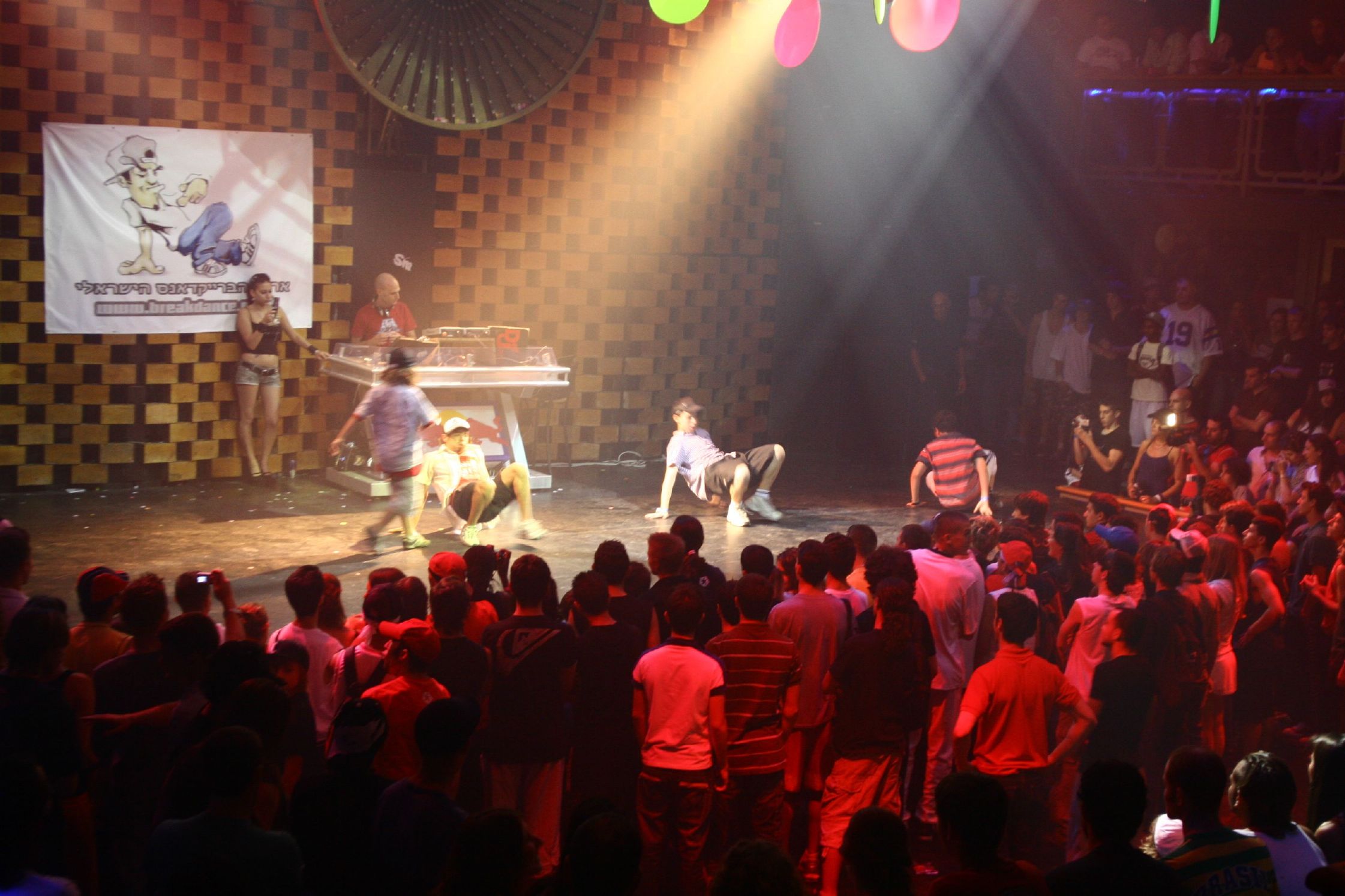 BOTY 2006 (173)