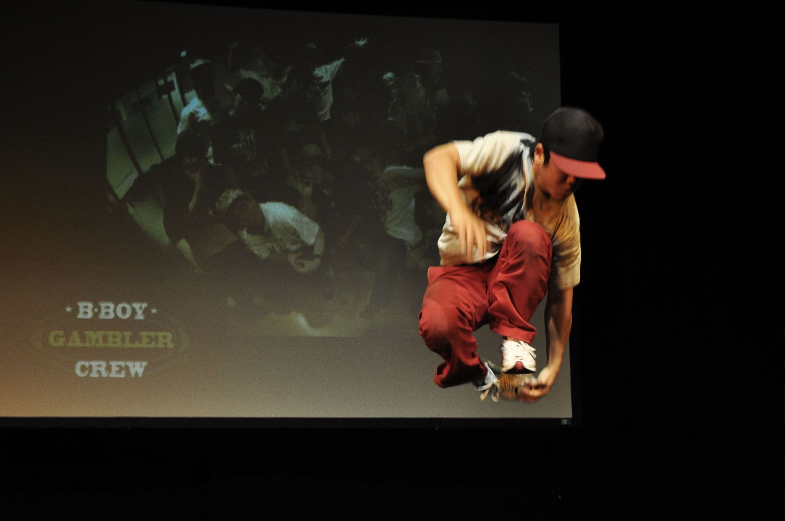 BOTY 2009 (565)