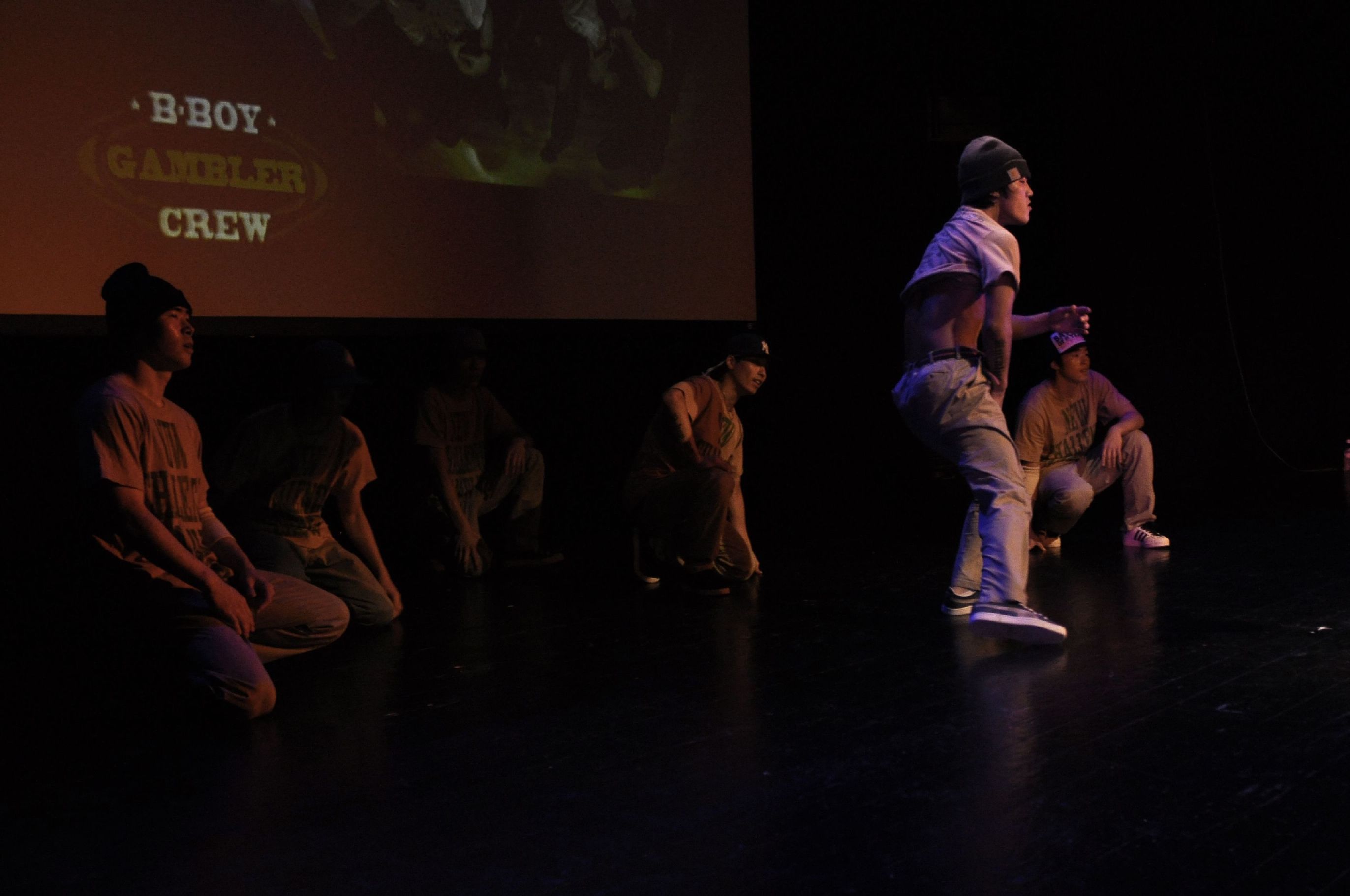 BOTY 2009 (604)
