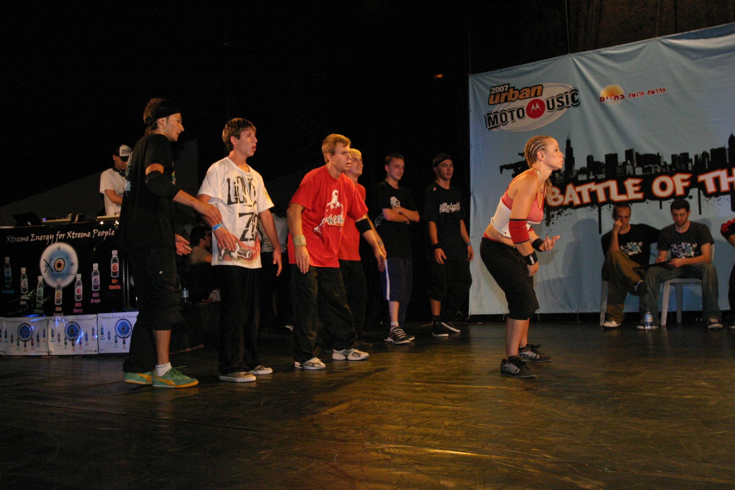 BOTY 2007 (480)