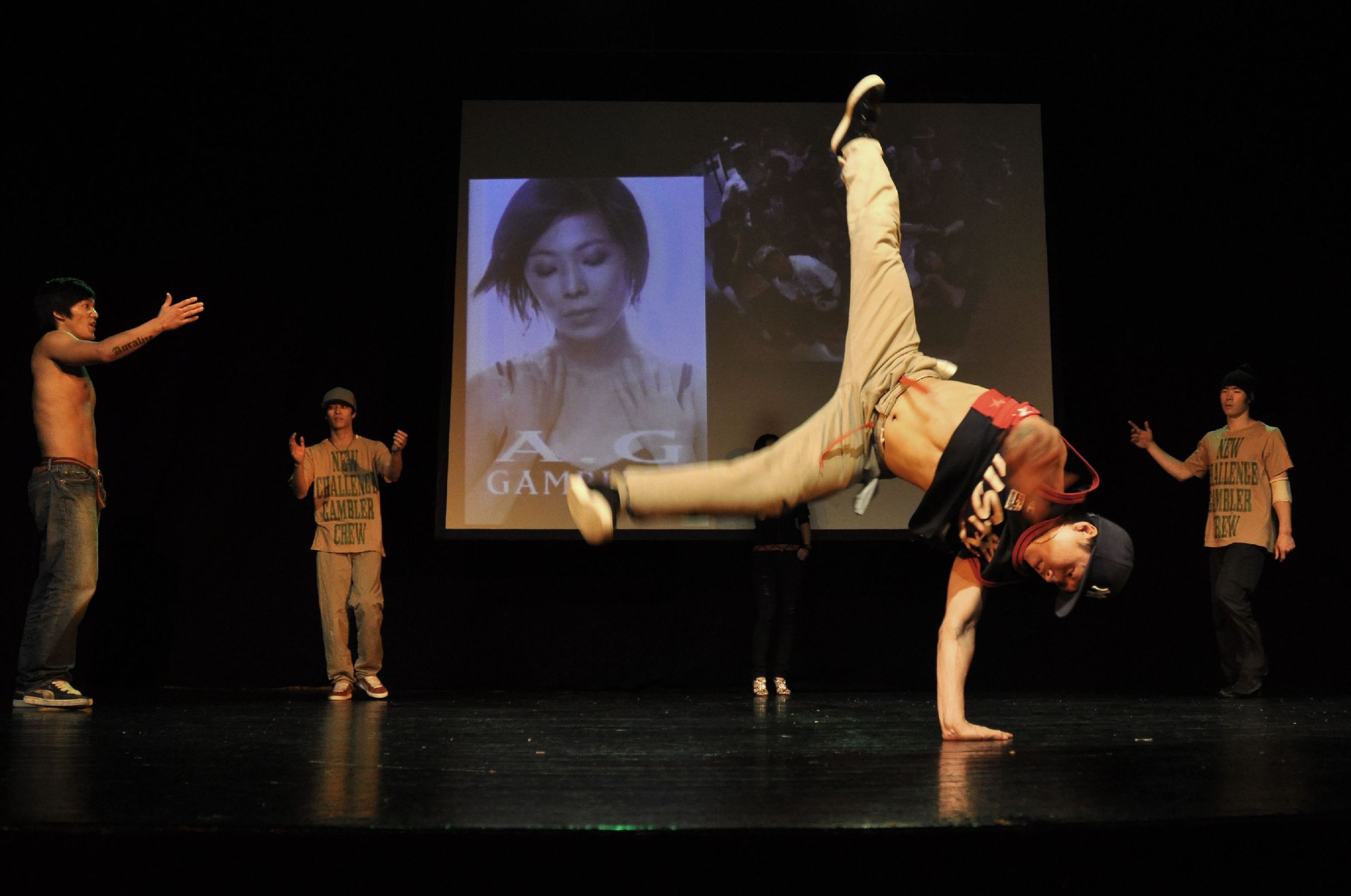 BOTY 2009 (570)