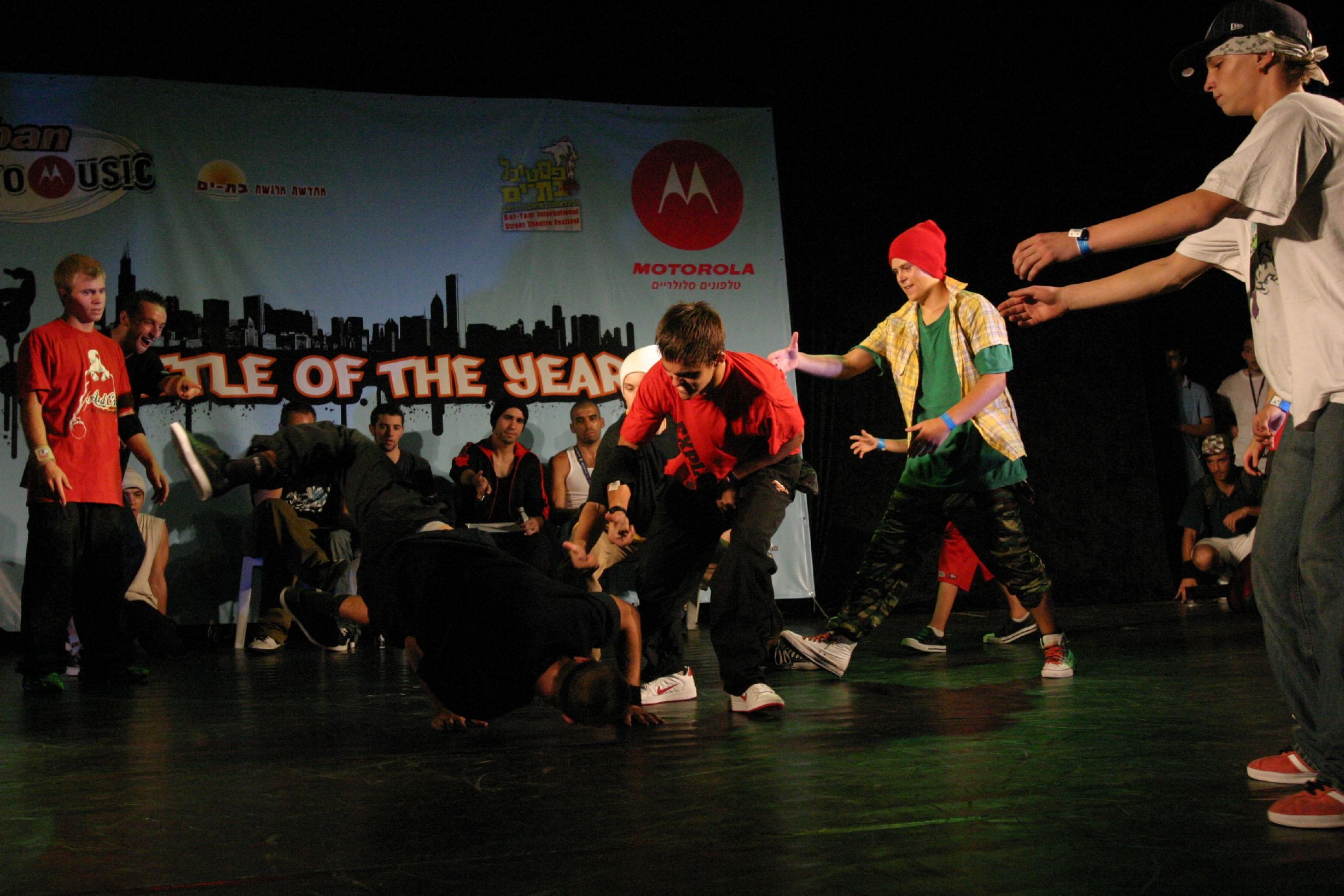 BOTY 2007 (369)