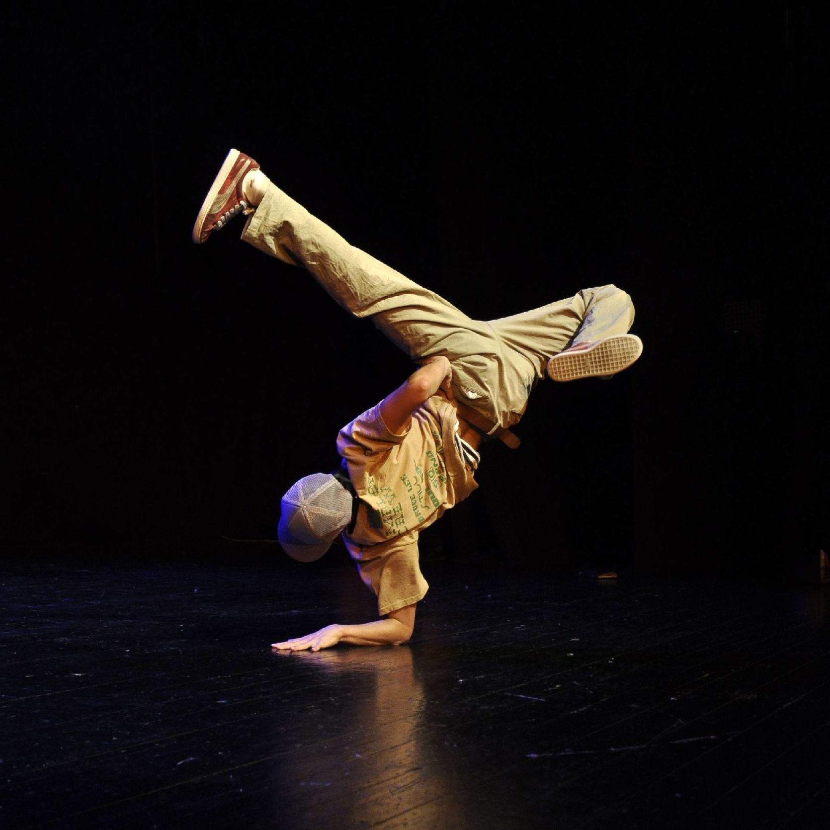 BOTY 2009 (517)