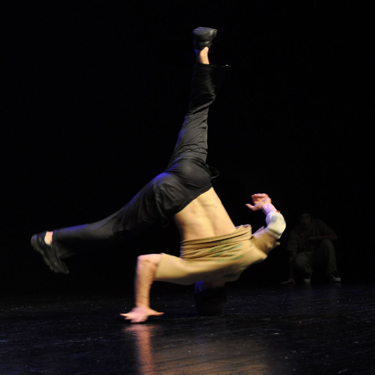 BOTY 2009 (547)