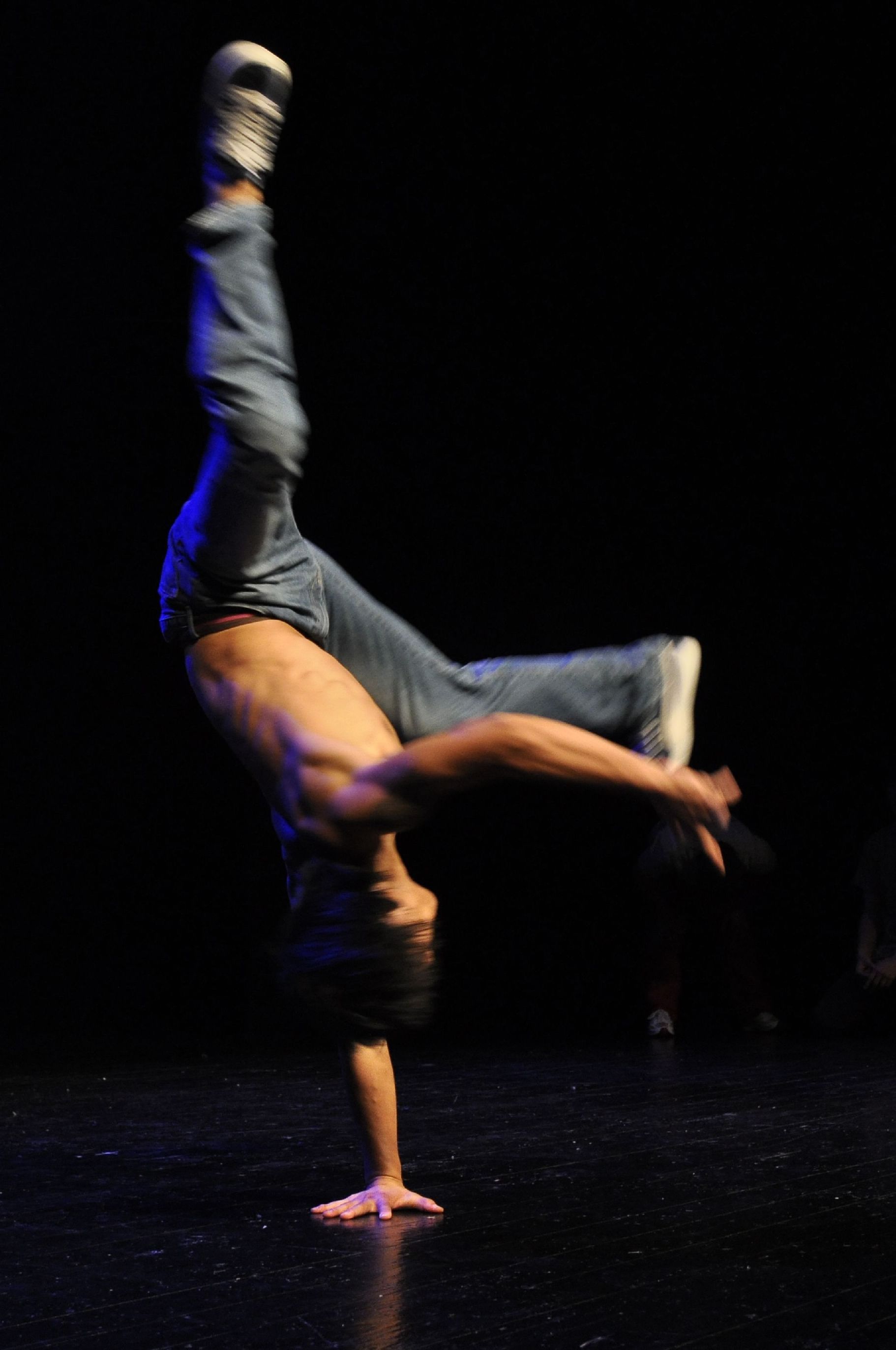 BOTY 2009 (525)