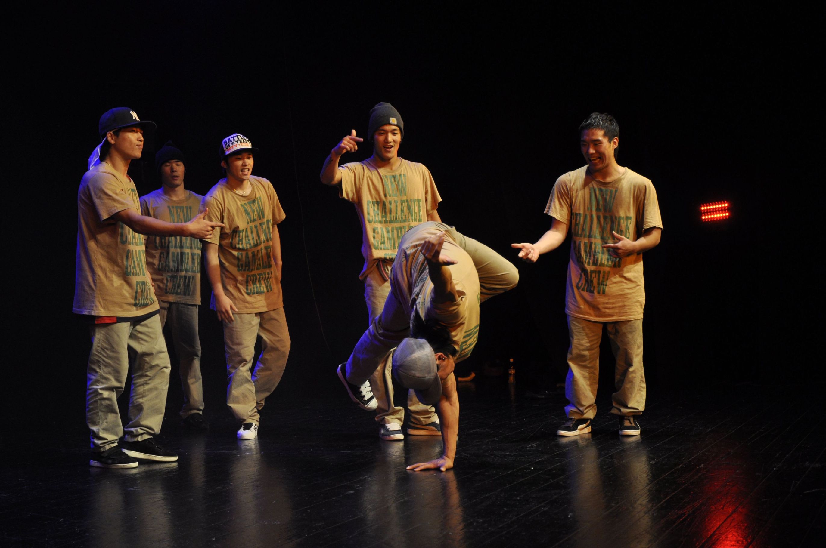 BOTY 2009 (633)