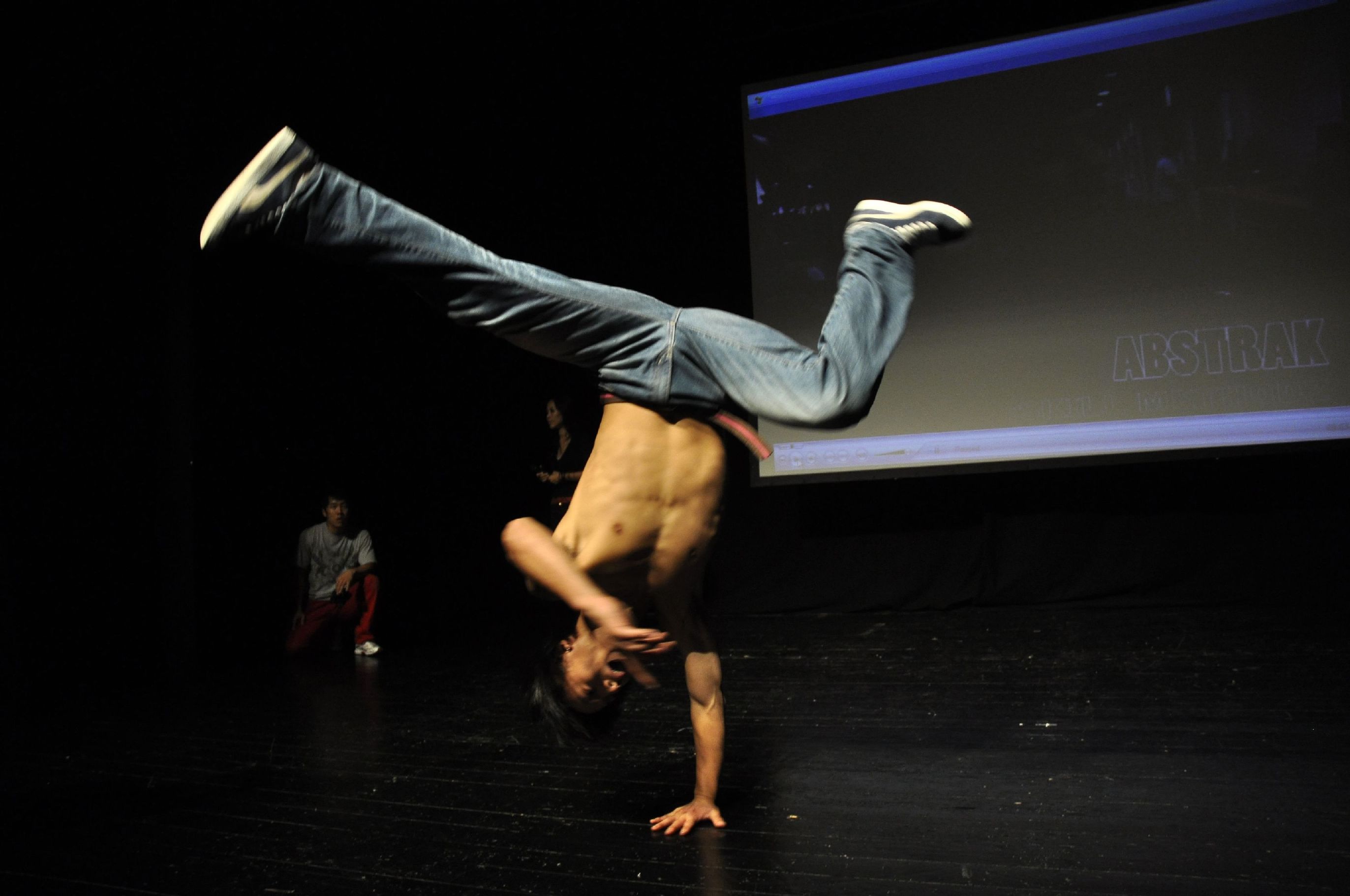 BOTY 2009 (576)