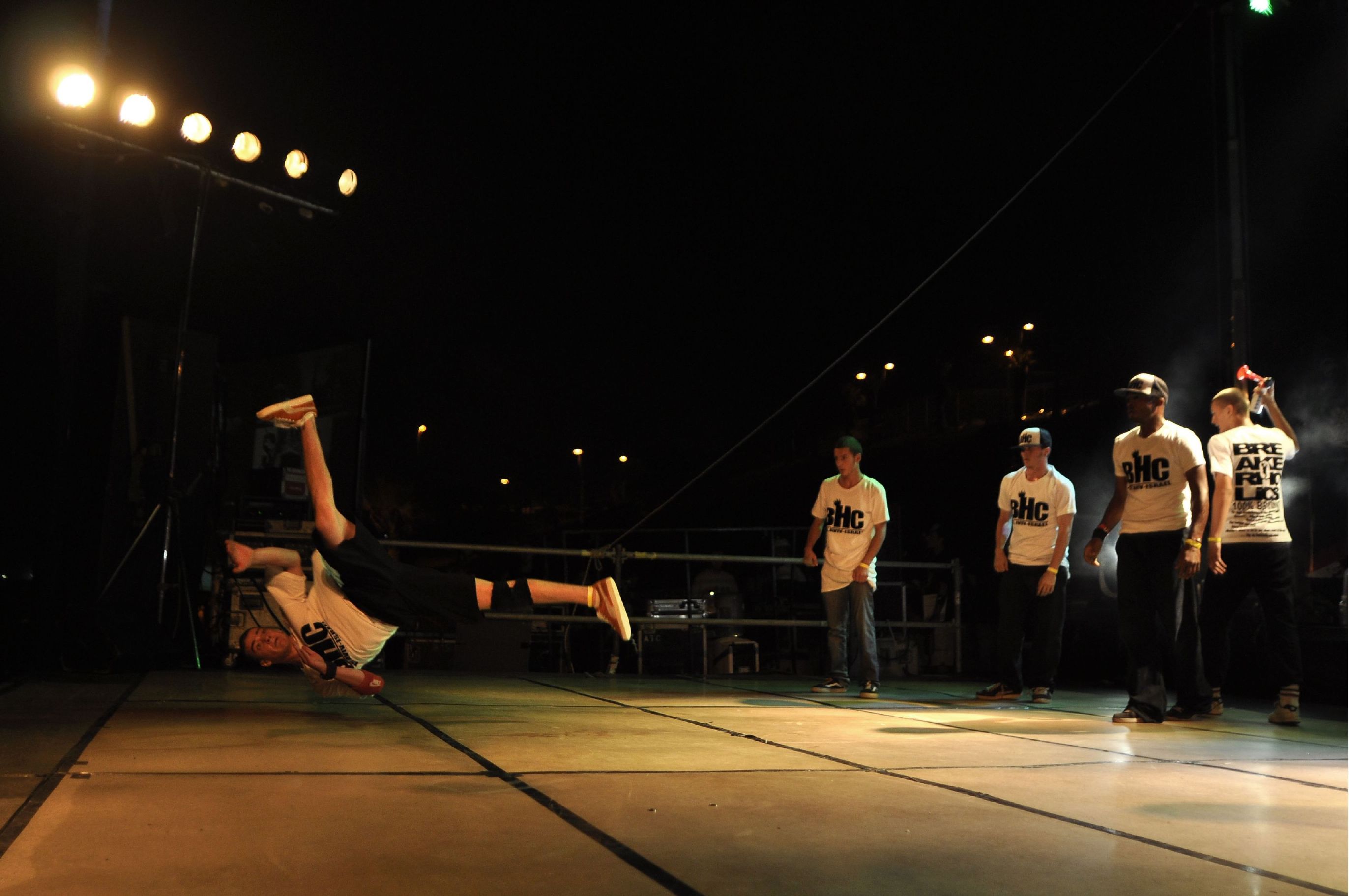 BOTY 2009 (155)