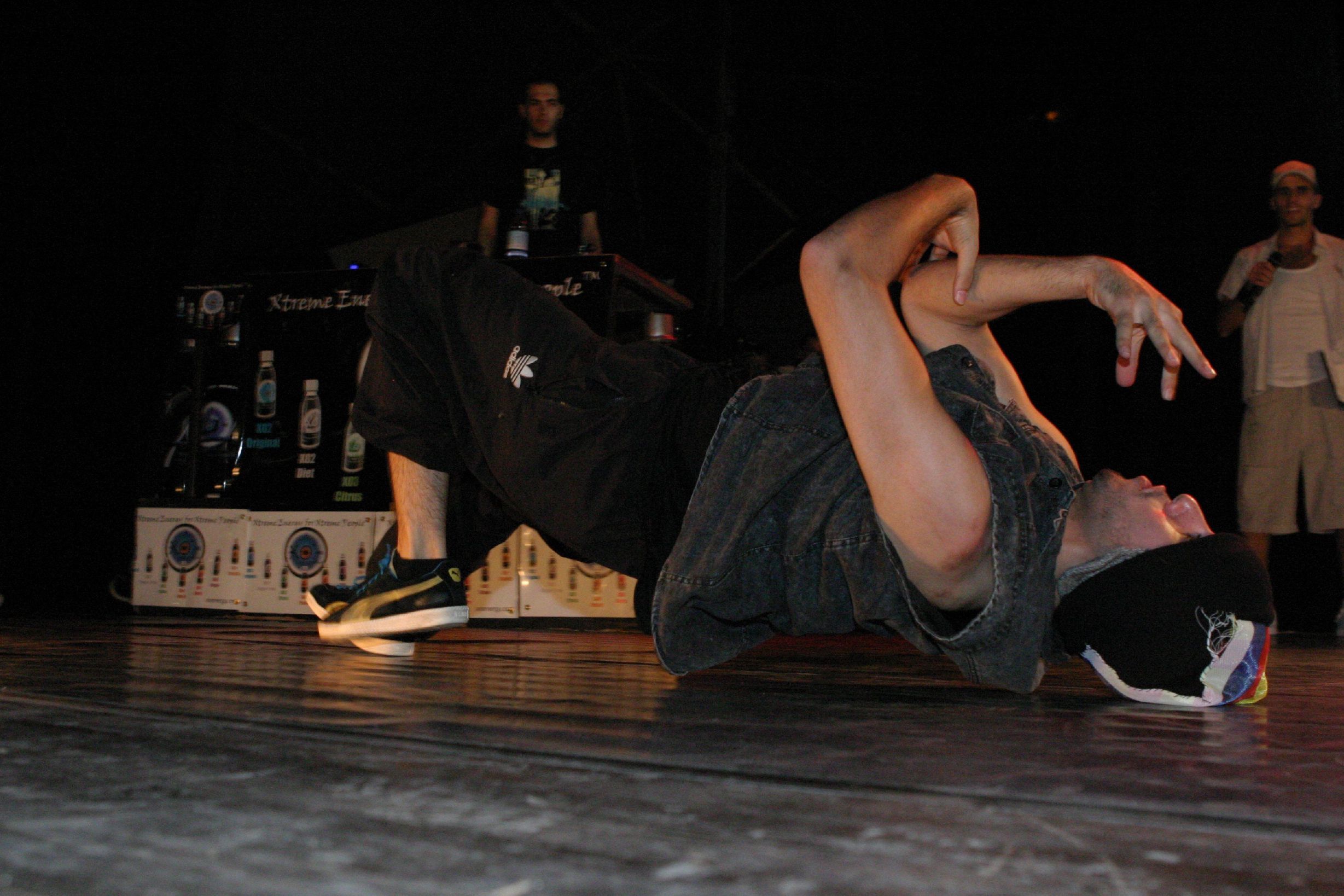 BOTY 2007 (31)