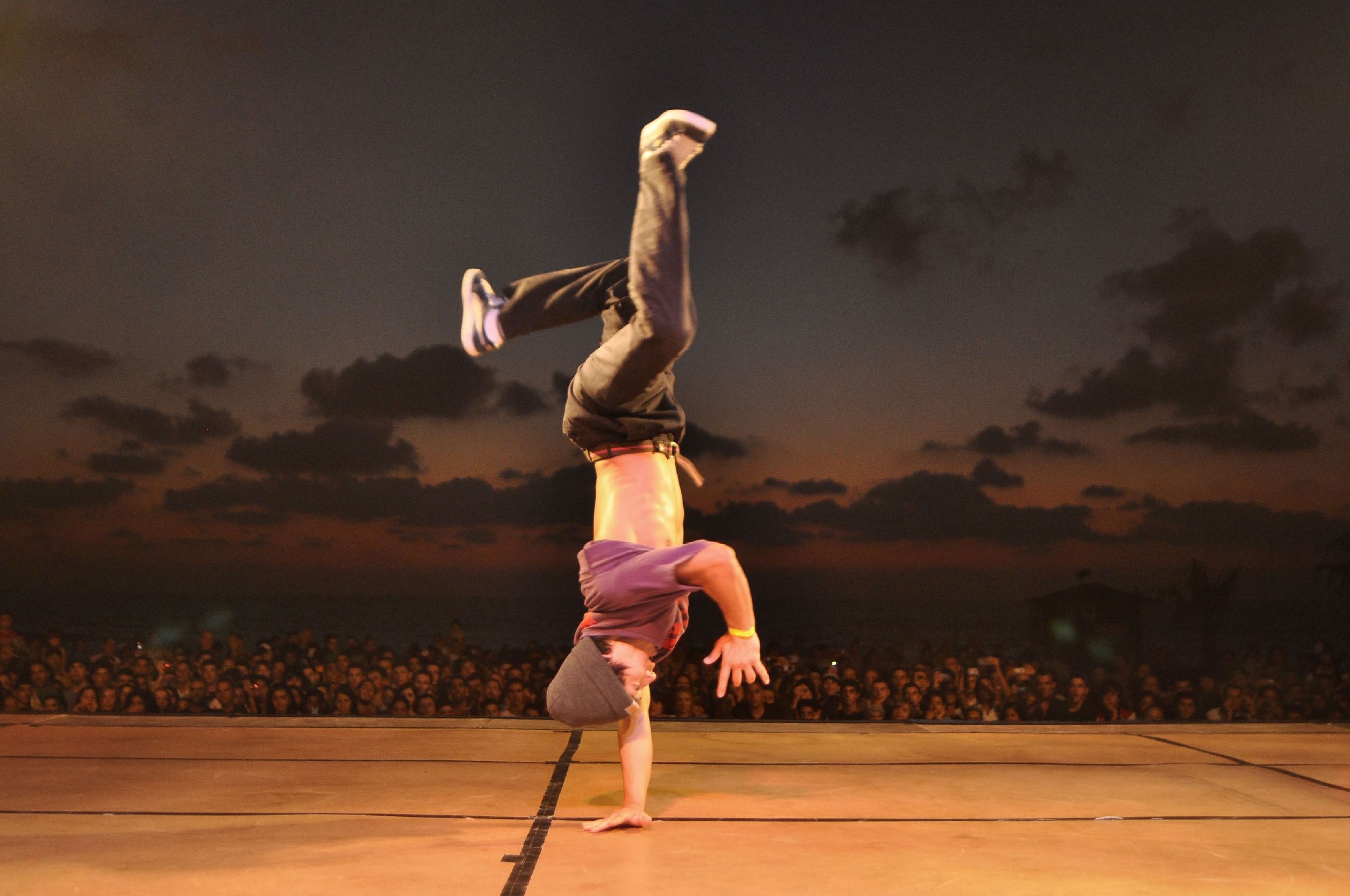 BOTY 2009 (86)