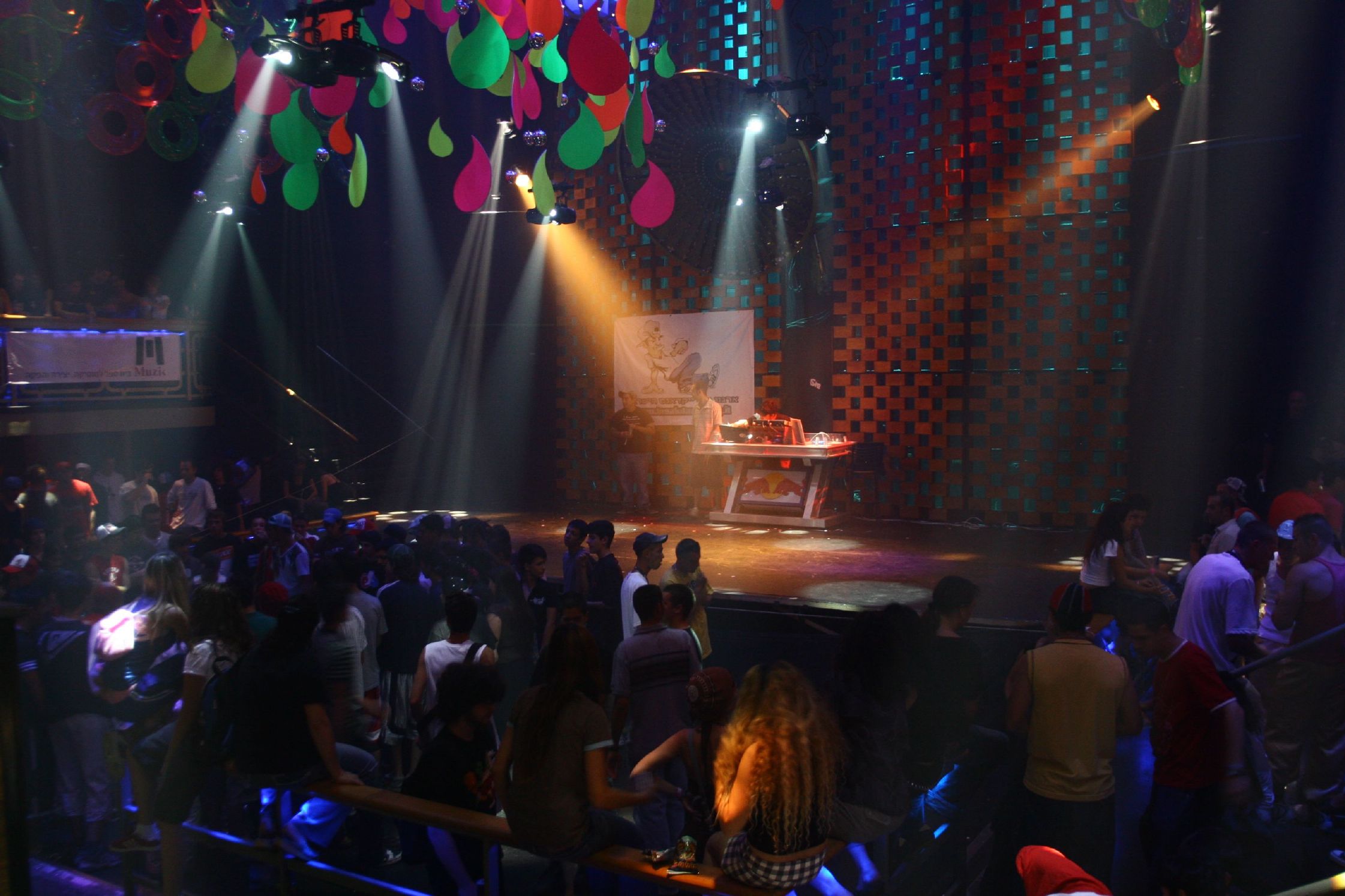 BOTY 2006 (143)