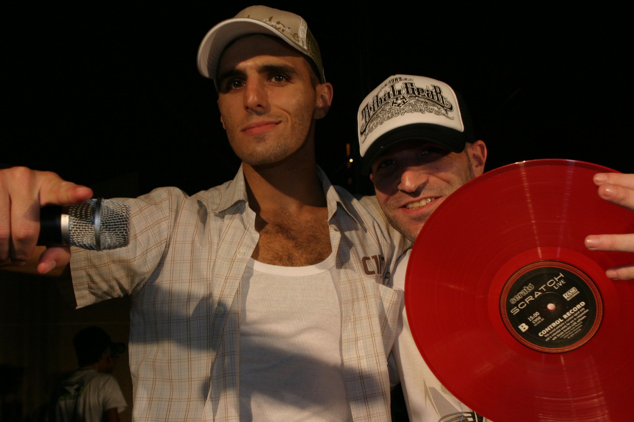 BOTY 2007 (524)