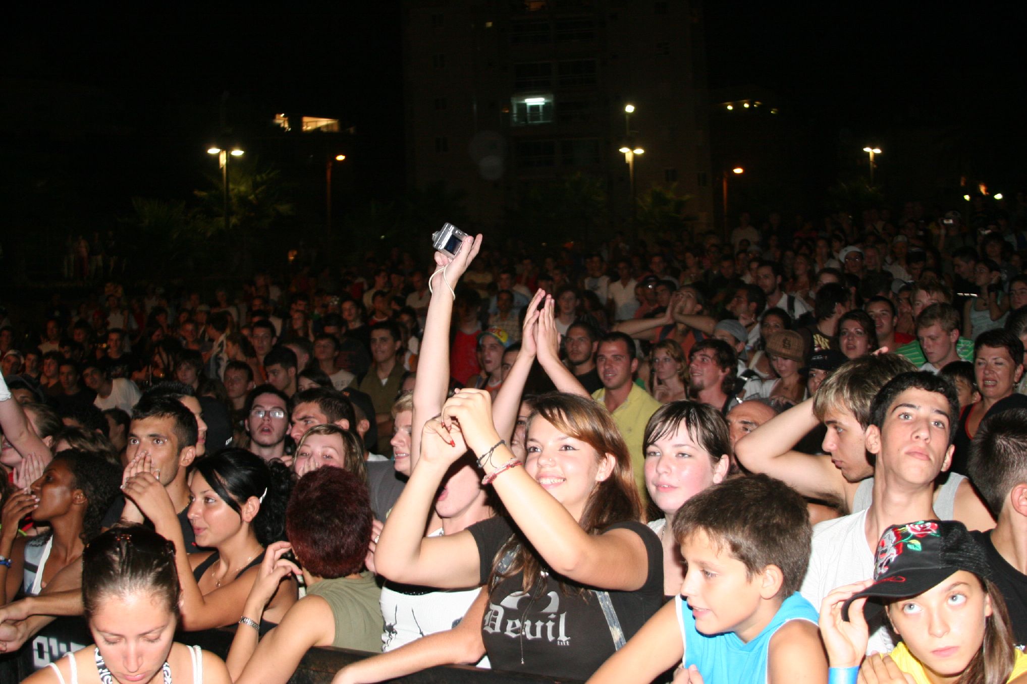 BOTY 2007 (533)