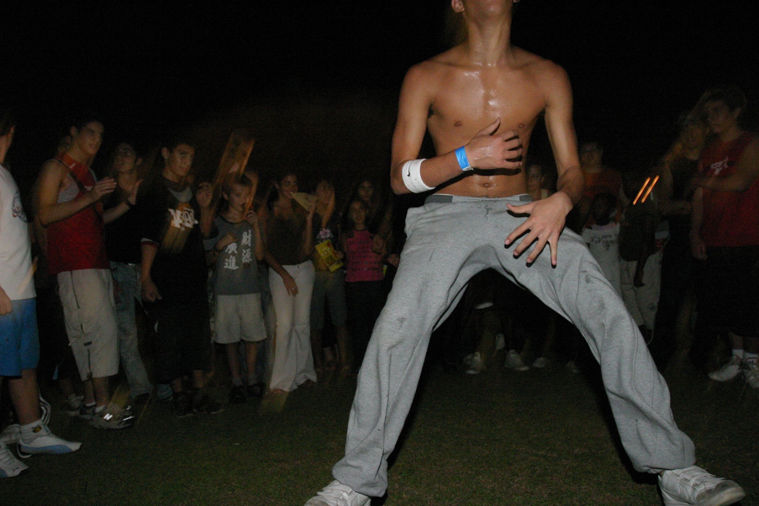 BOTY 2007 (13)