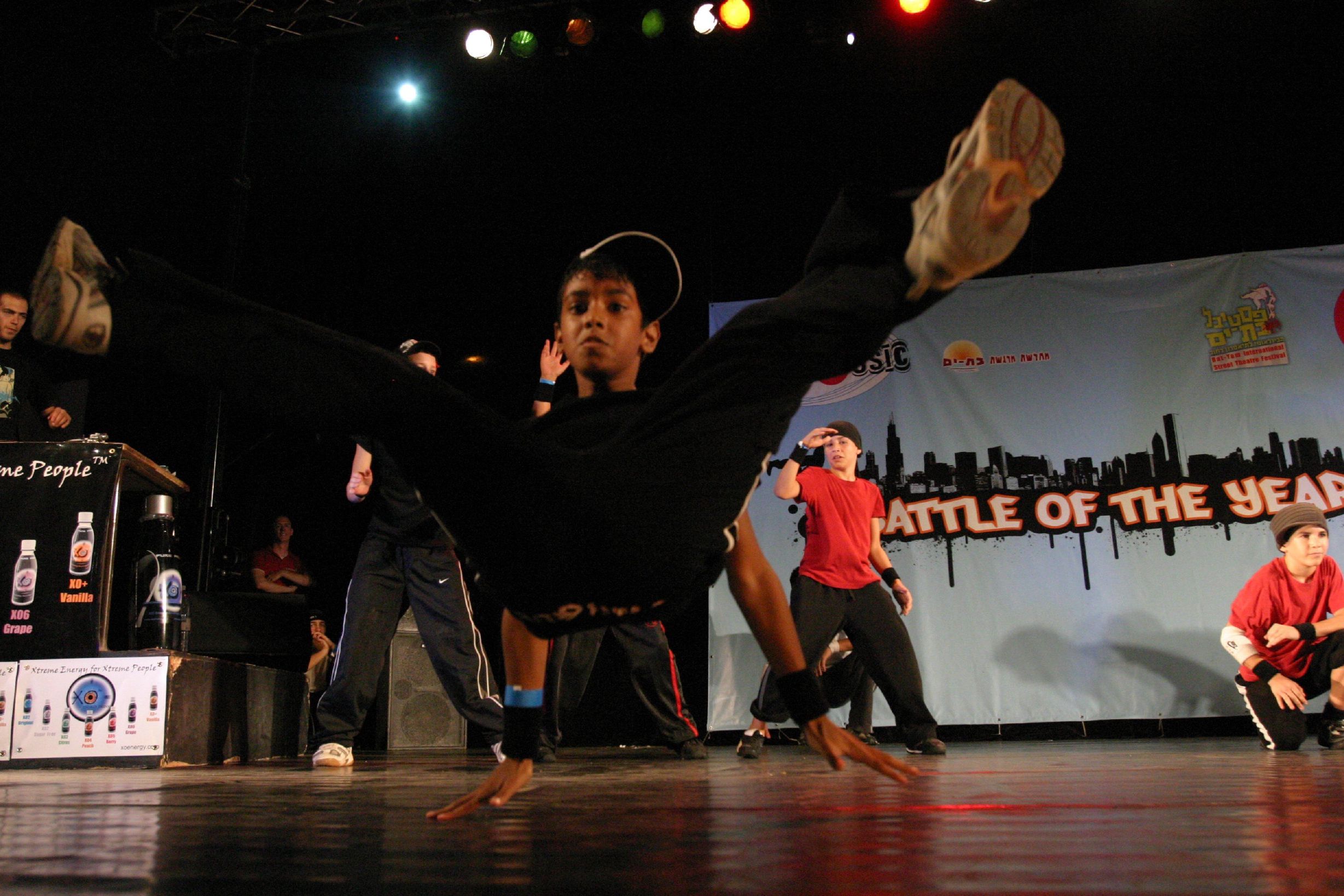 BOTY 2007 (91)