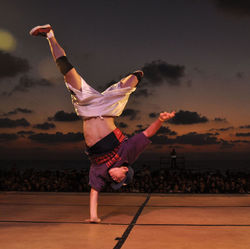 BOTY 2009 (56)