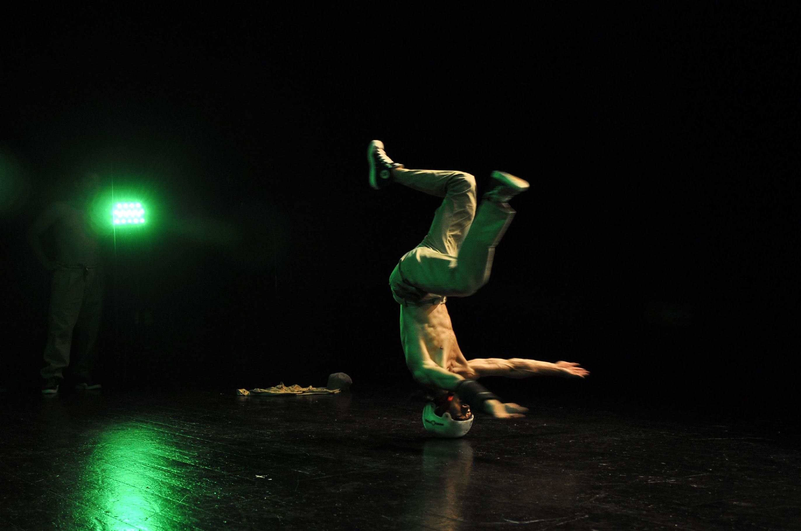 BOTY 2009 (663)