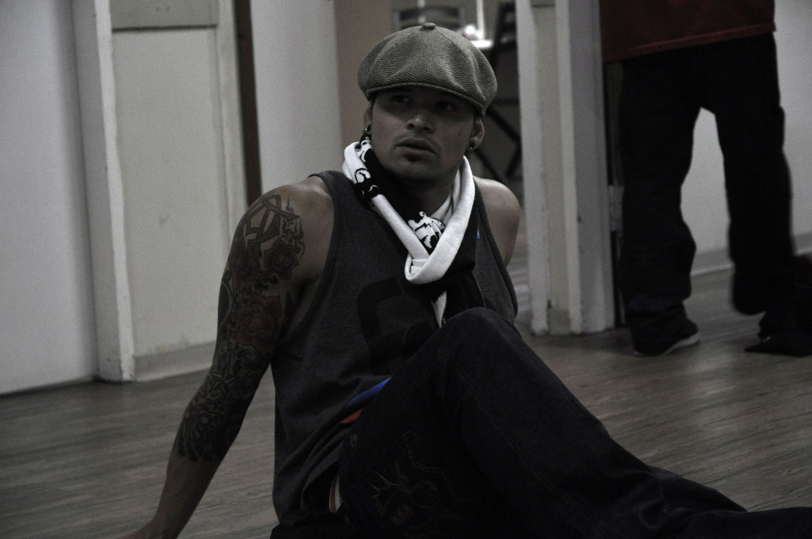 BOTY 2009 (256)