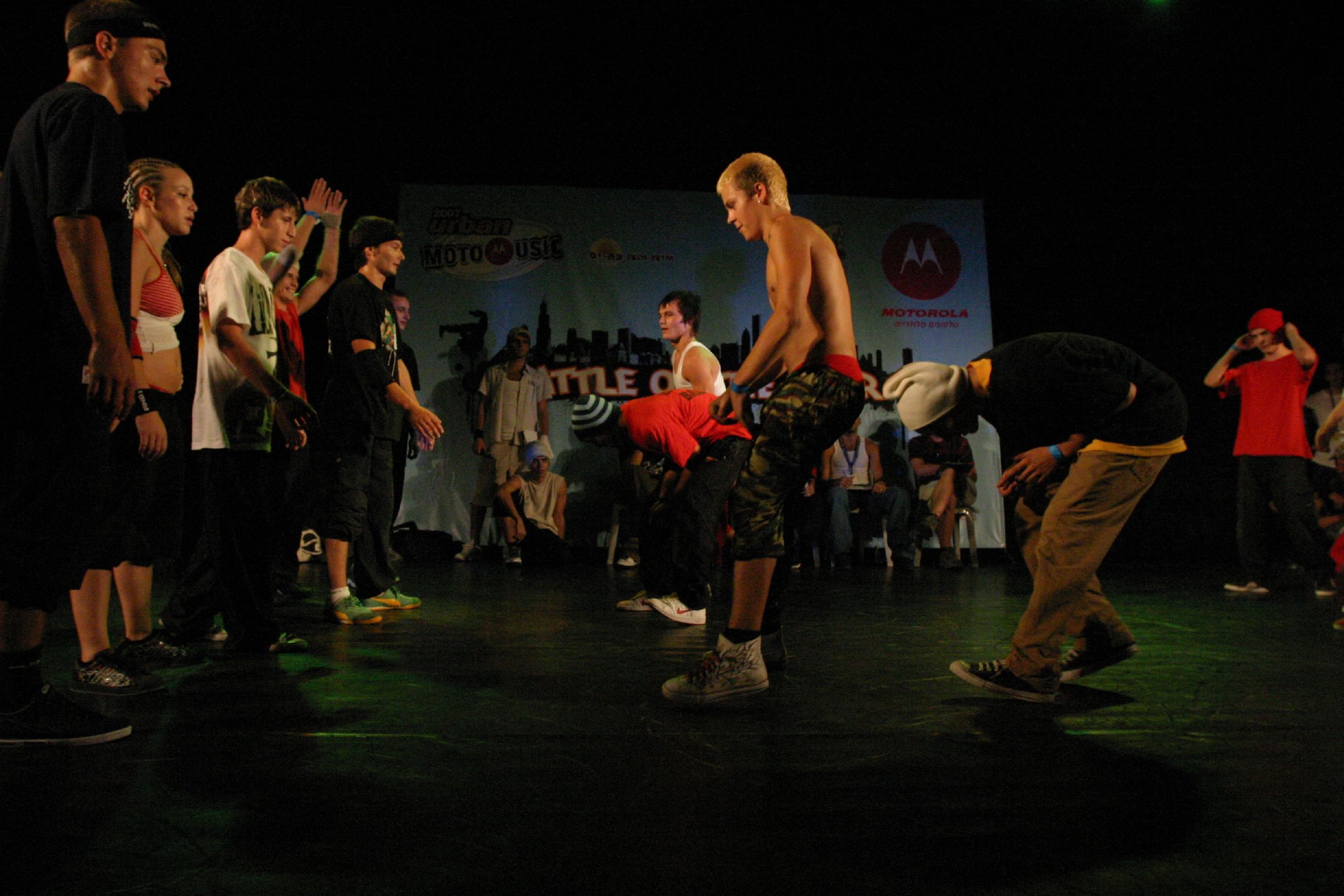 BOTY 2007 (356)