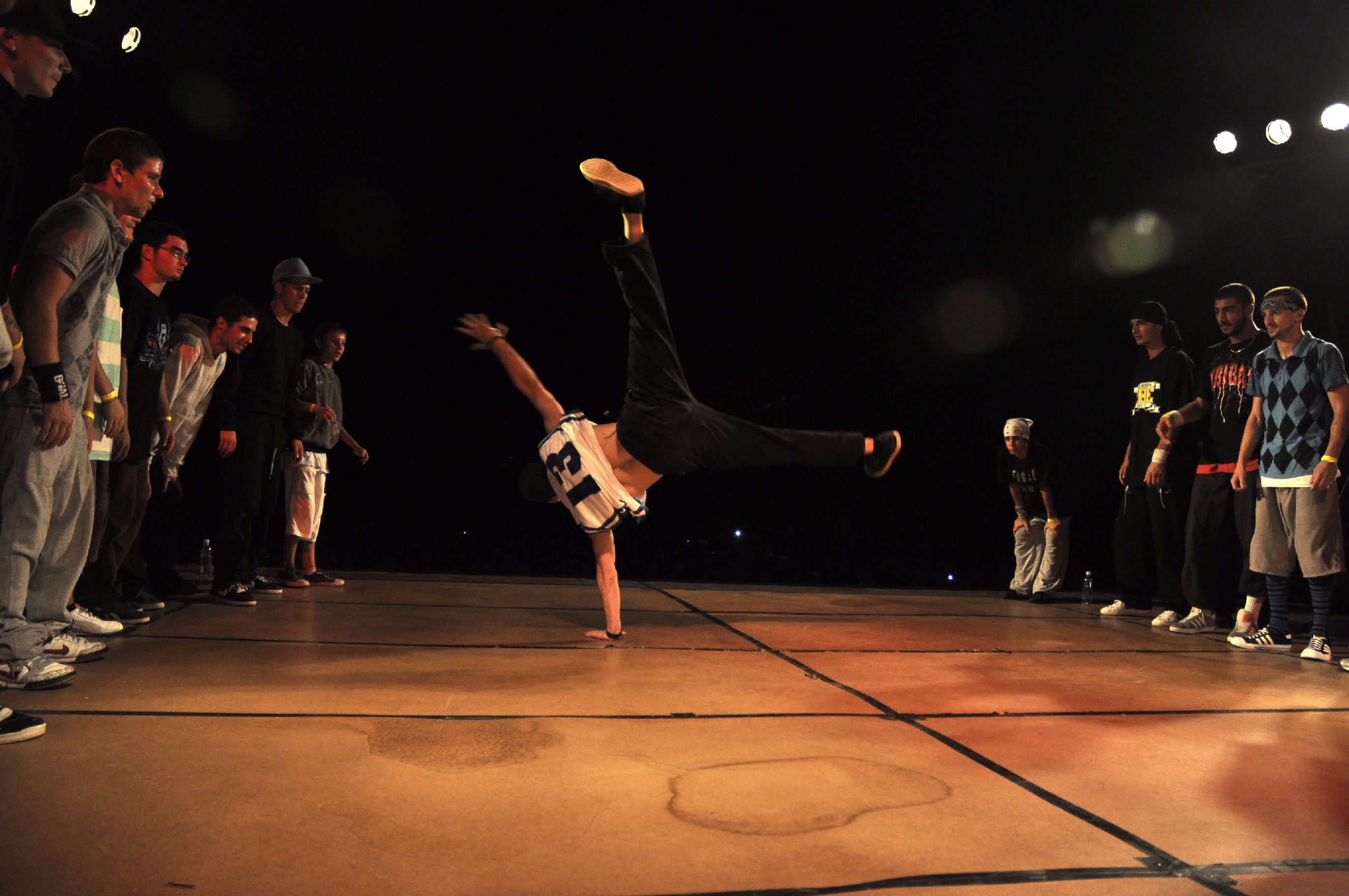 BOTY 2009 (180)