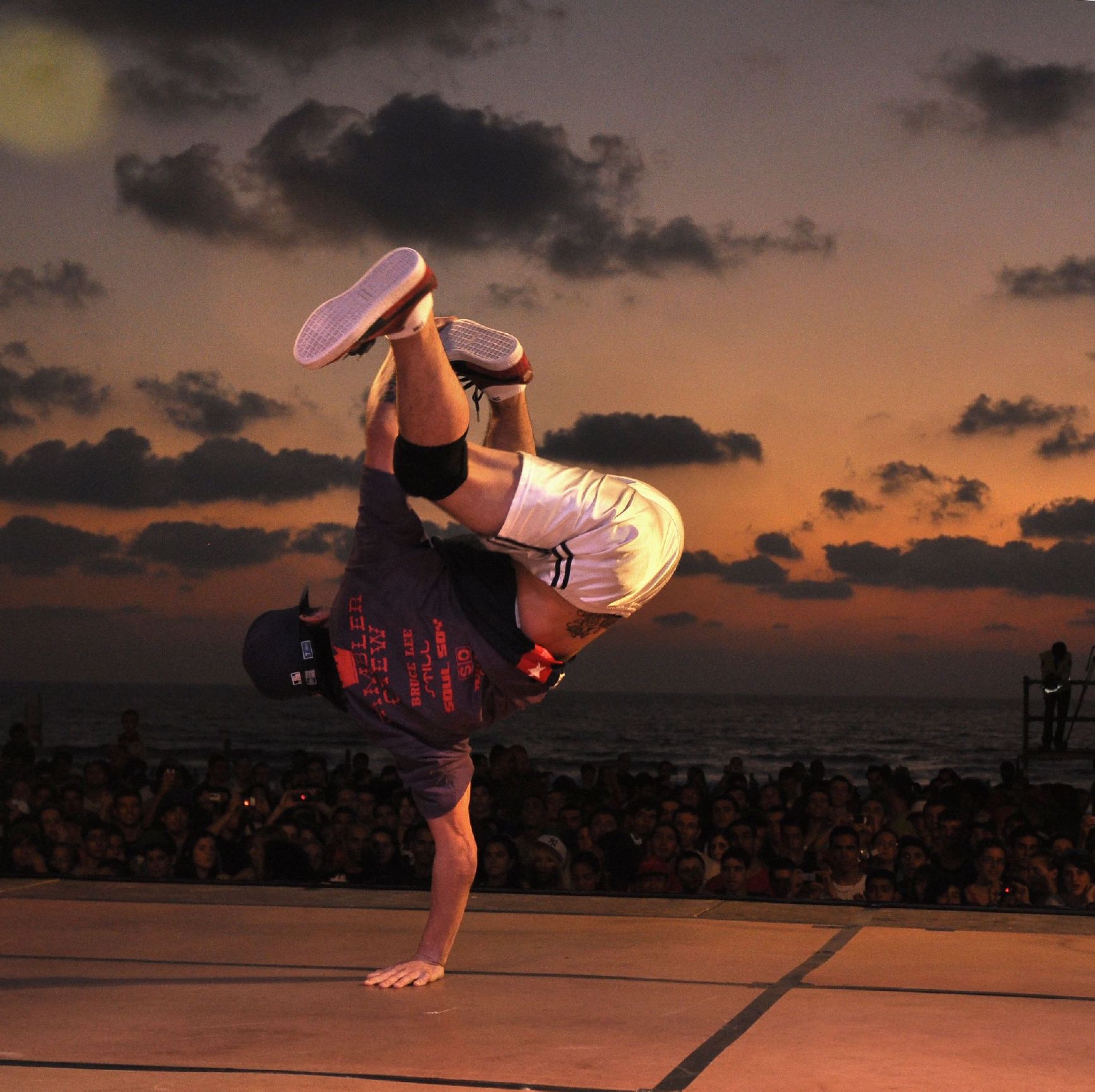 BOTY 2009 (48)
