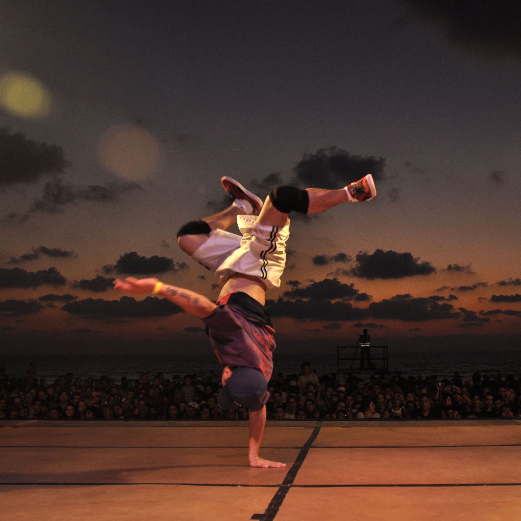 BOTY 2009 (59)