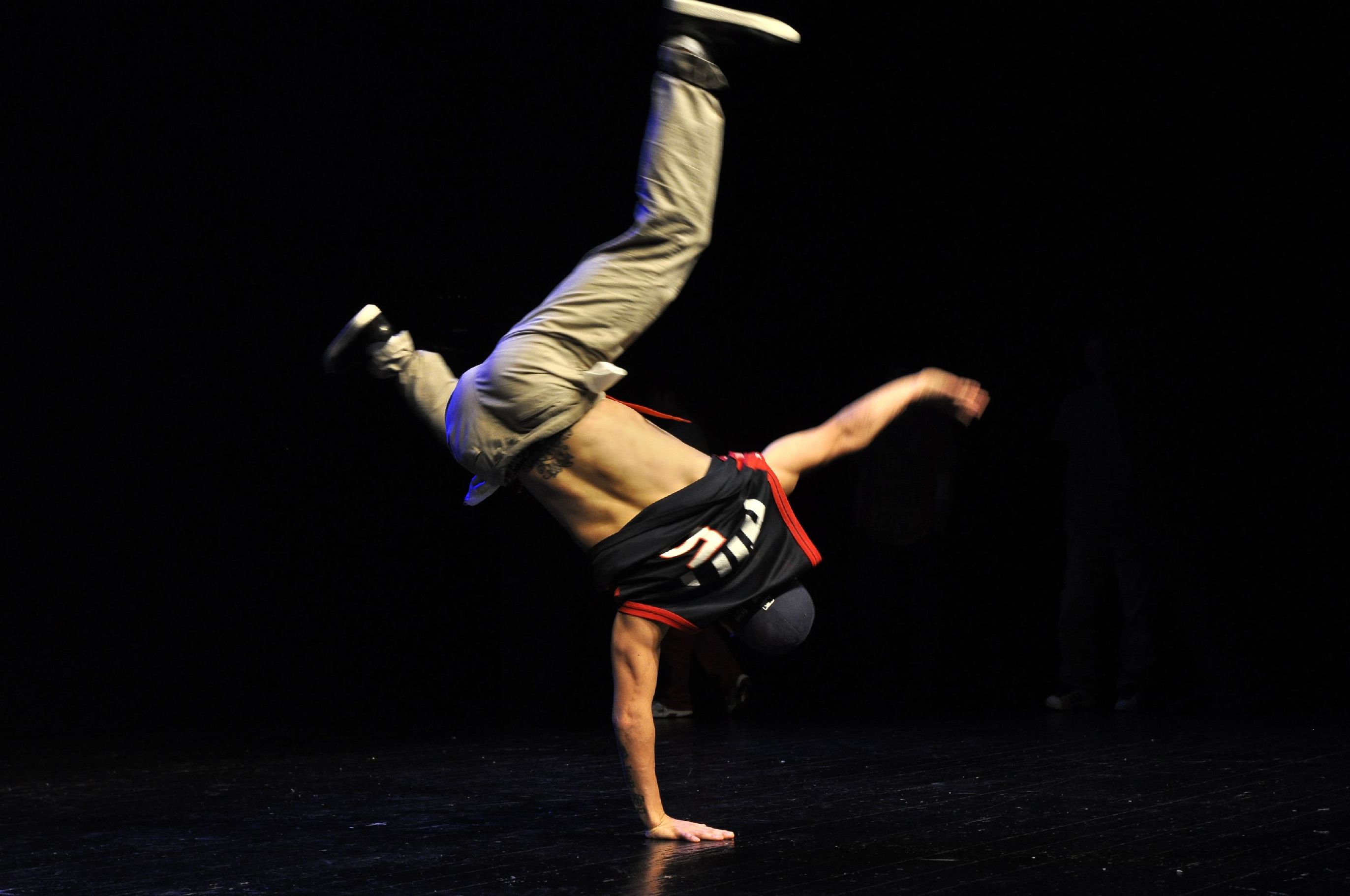 BOTY 2009 (531)