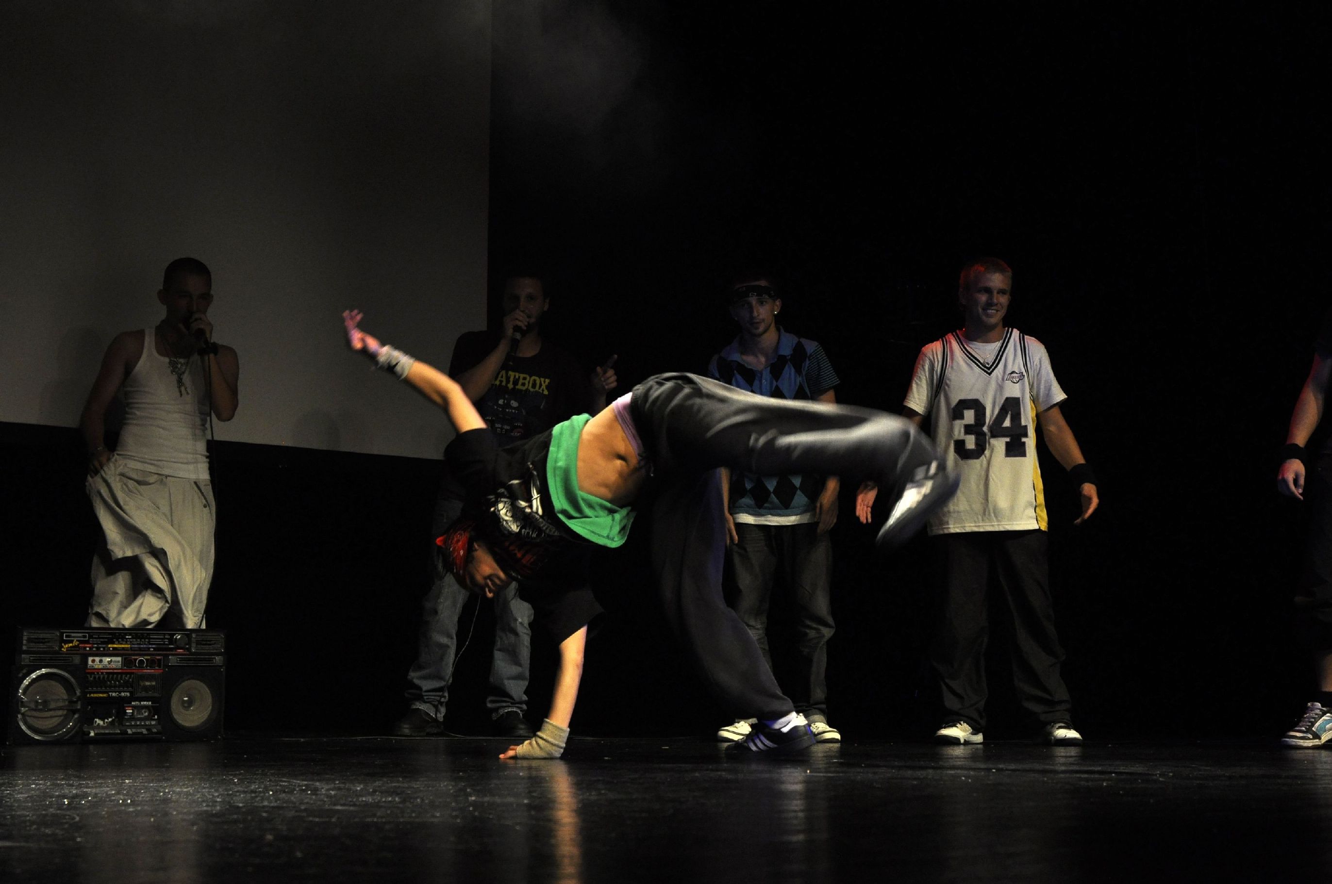 BOTY 2009 (706)