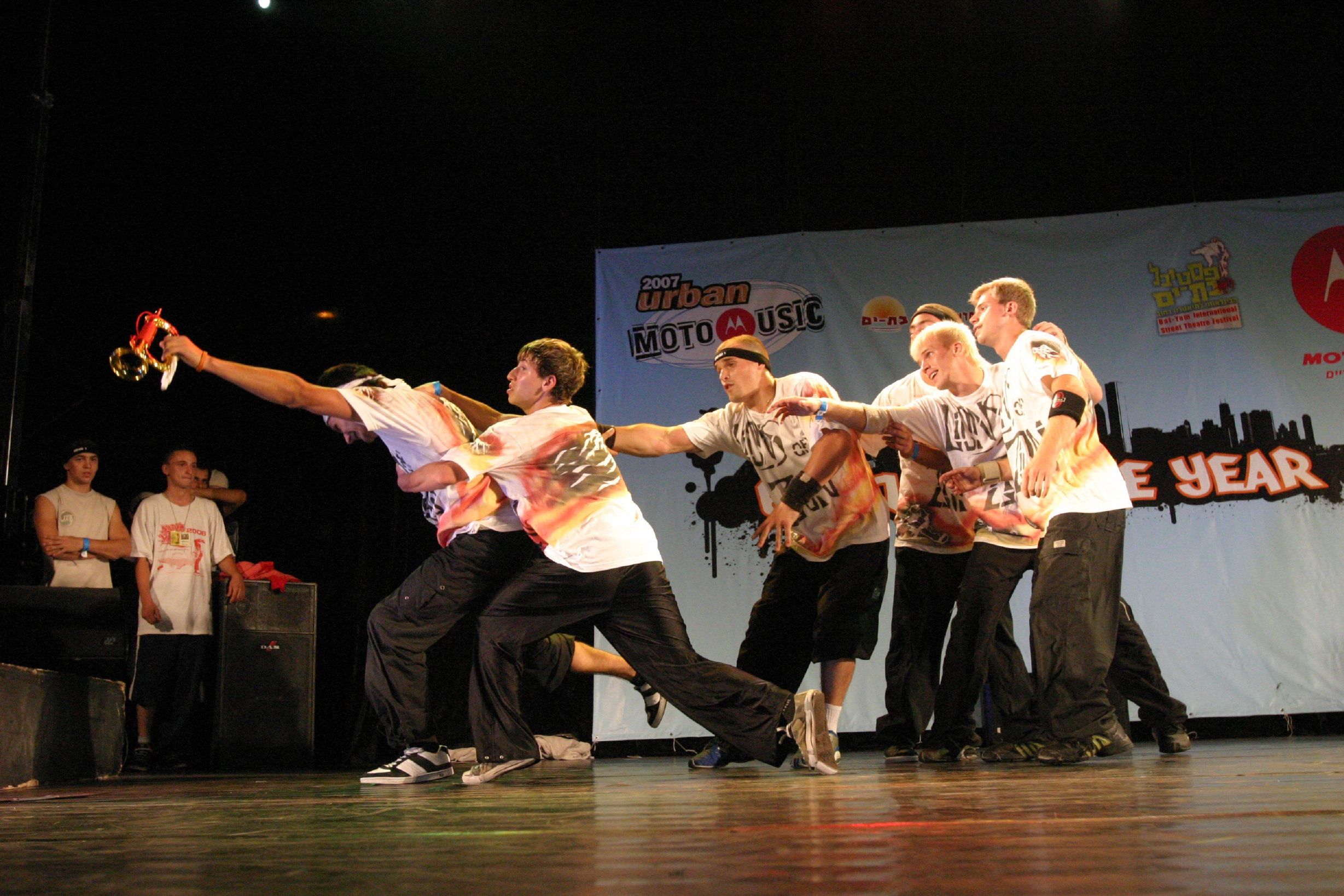 BOTY 2007 (161)