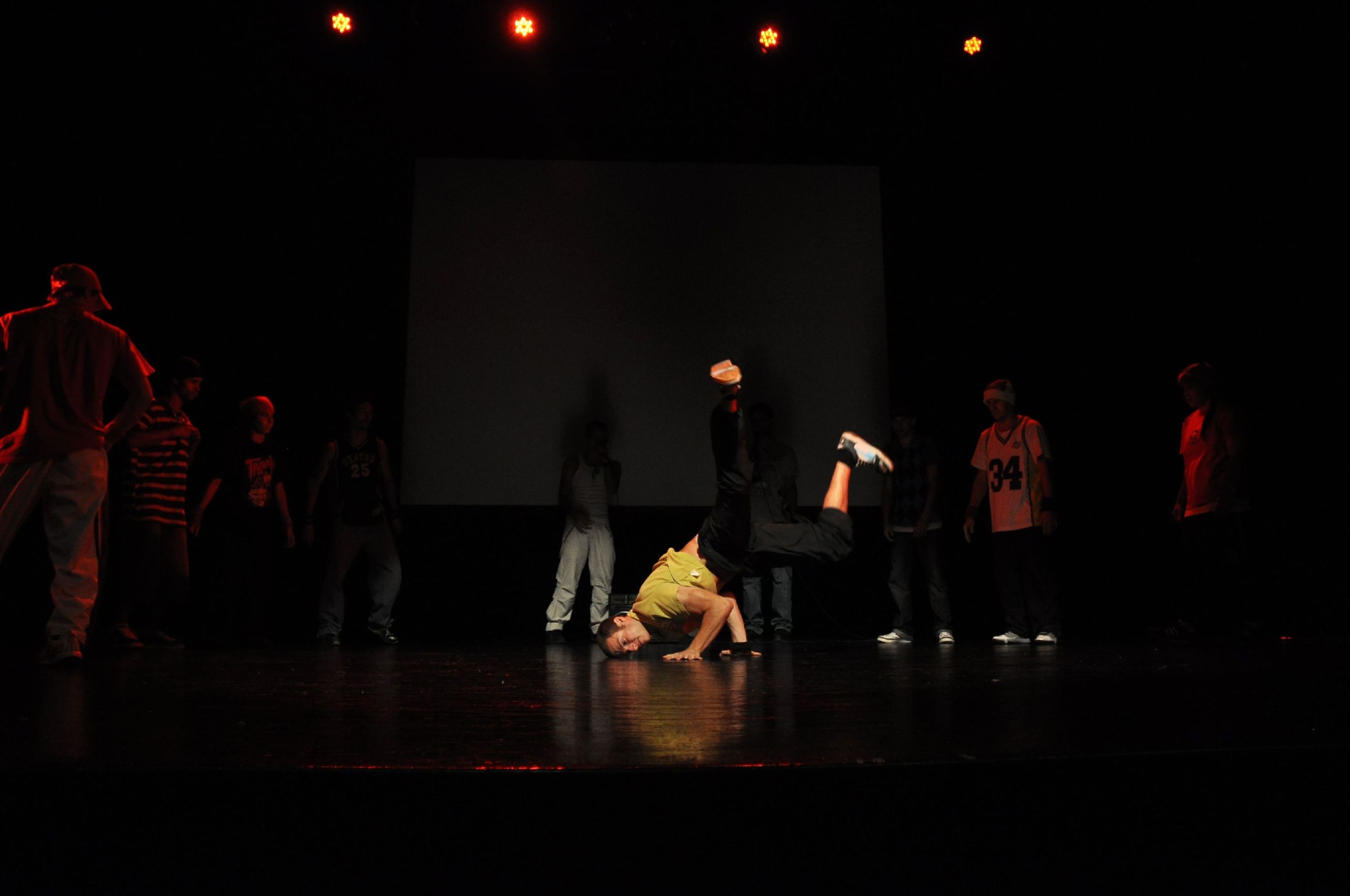 BOTY 2009 (687)