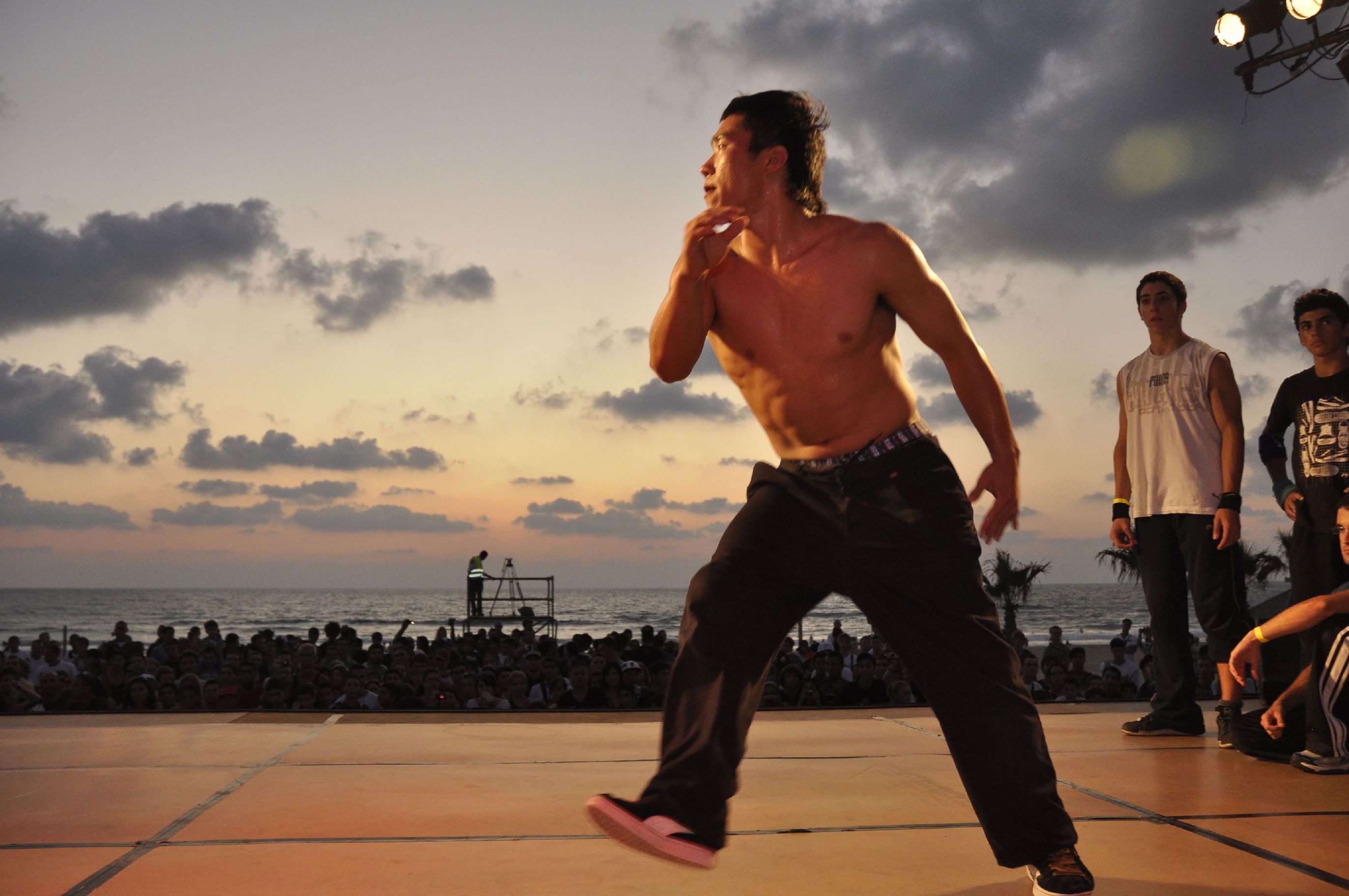 BOTY 2009 (33)