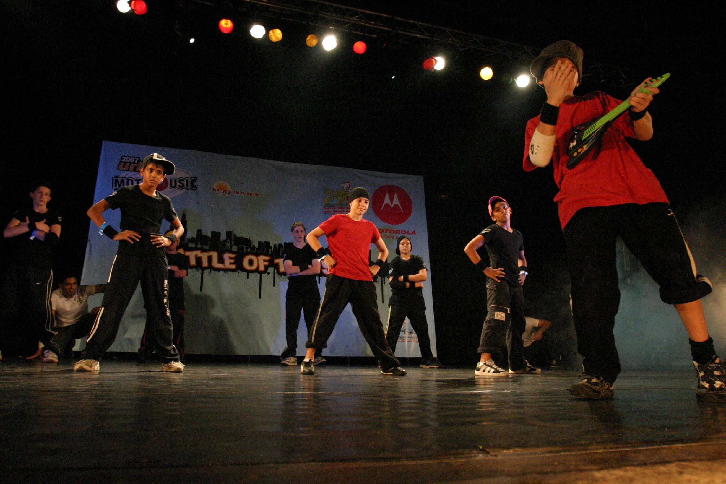 BOTY 2007 (81)
