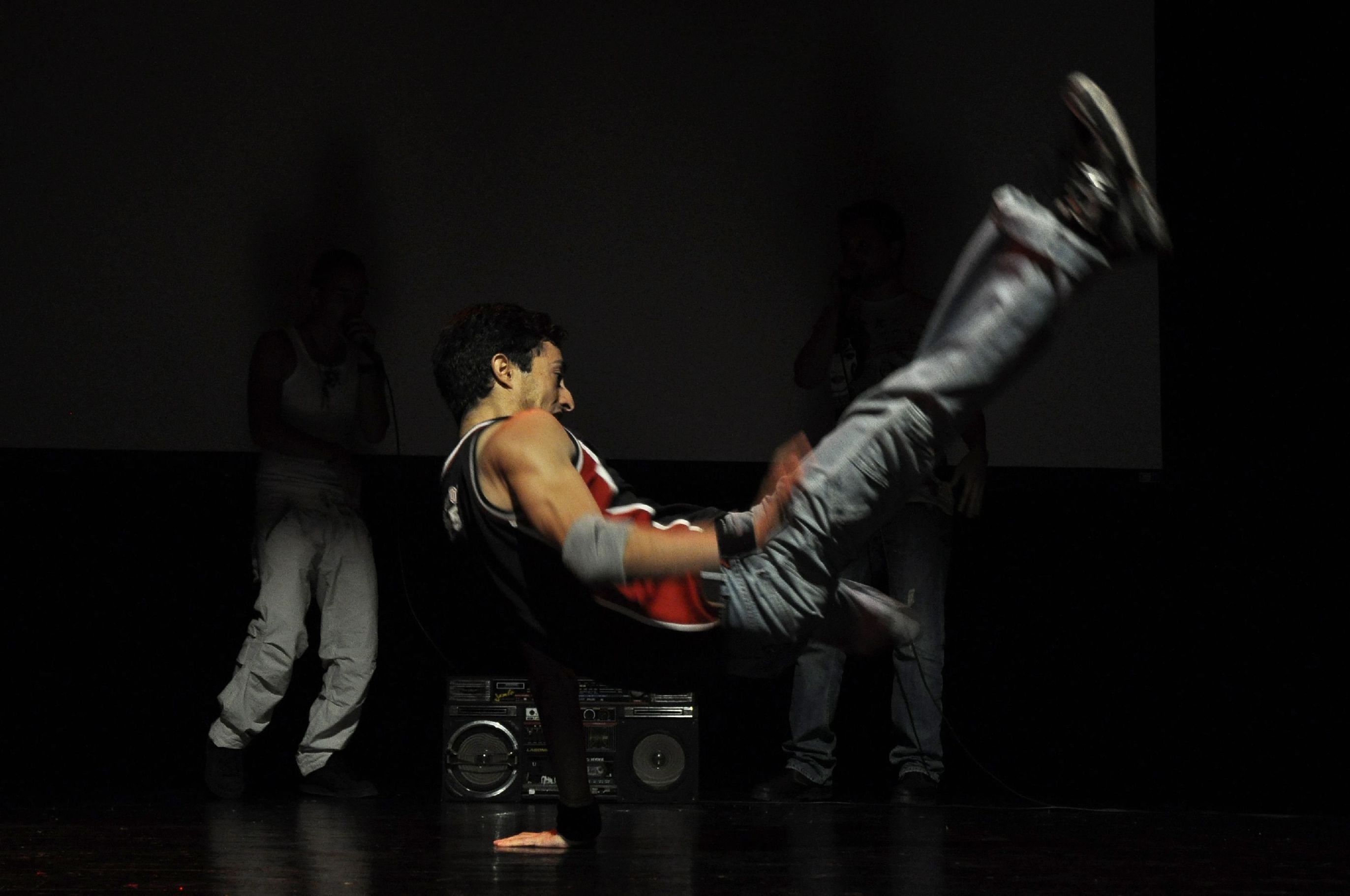 BOTY 2009 (688)