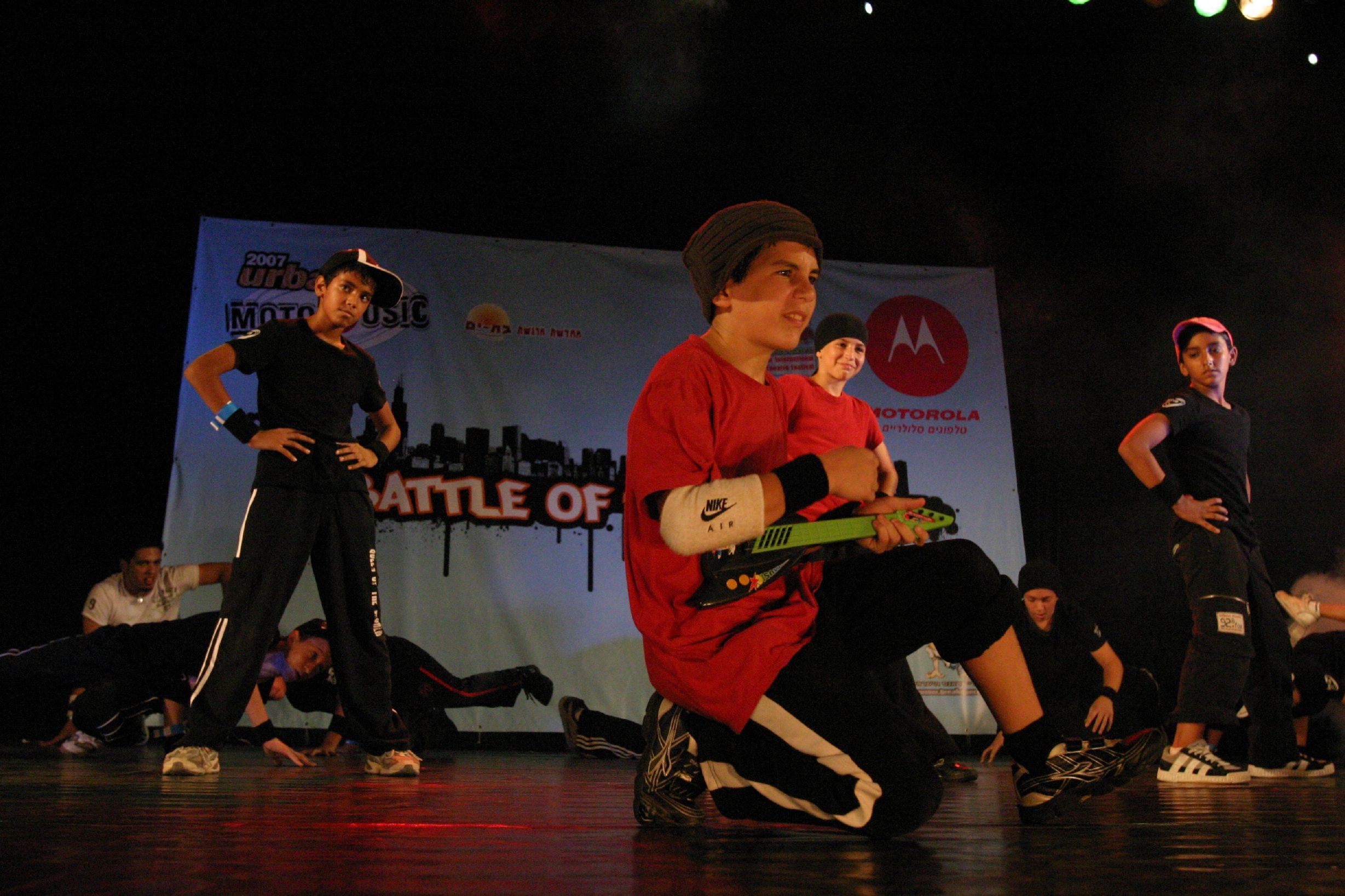BOTY 2007 (79)