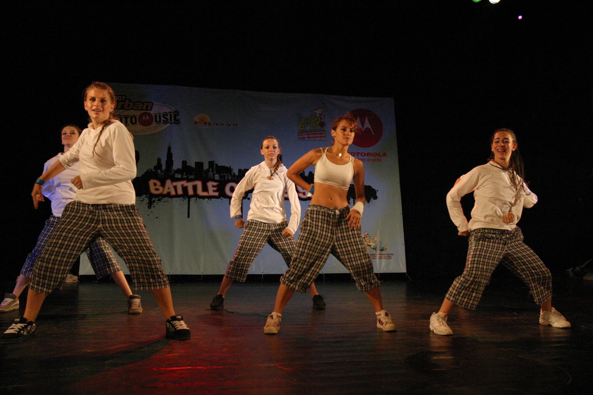 BOTY 2007 (295)
