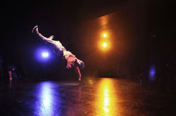 BOTY 2009 (593)