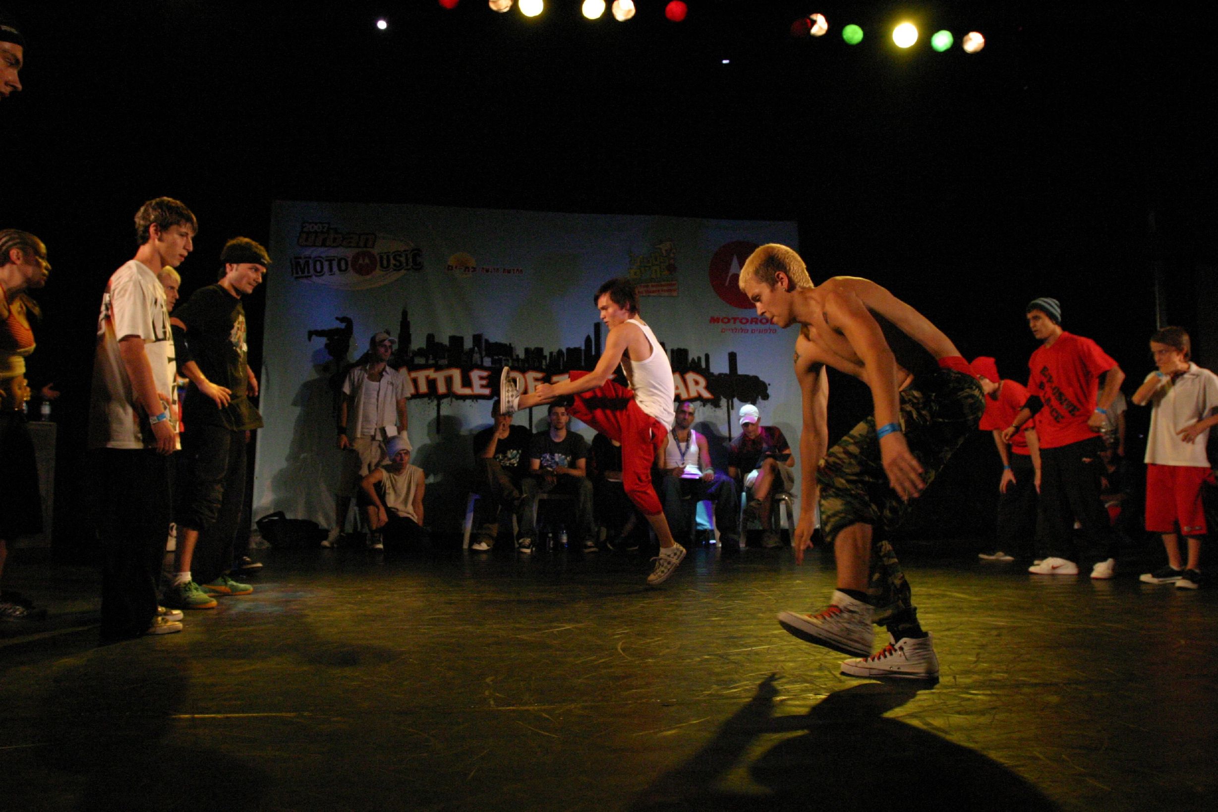BOTY 2007 (353)