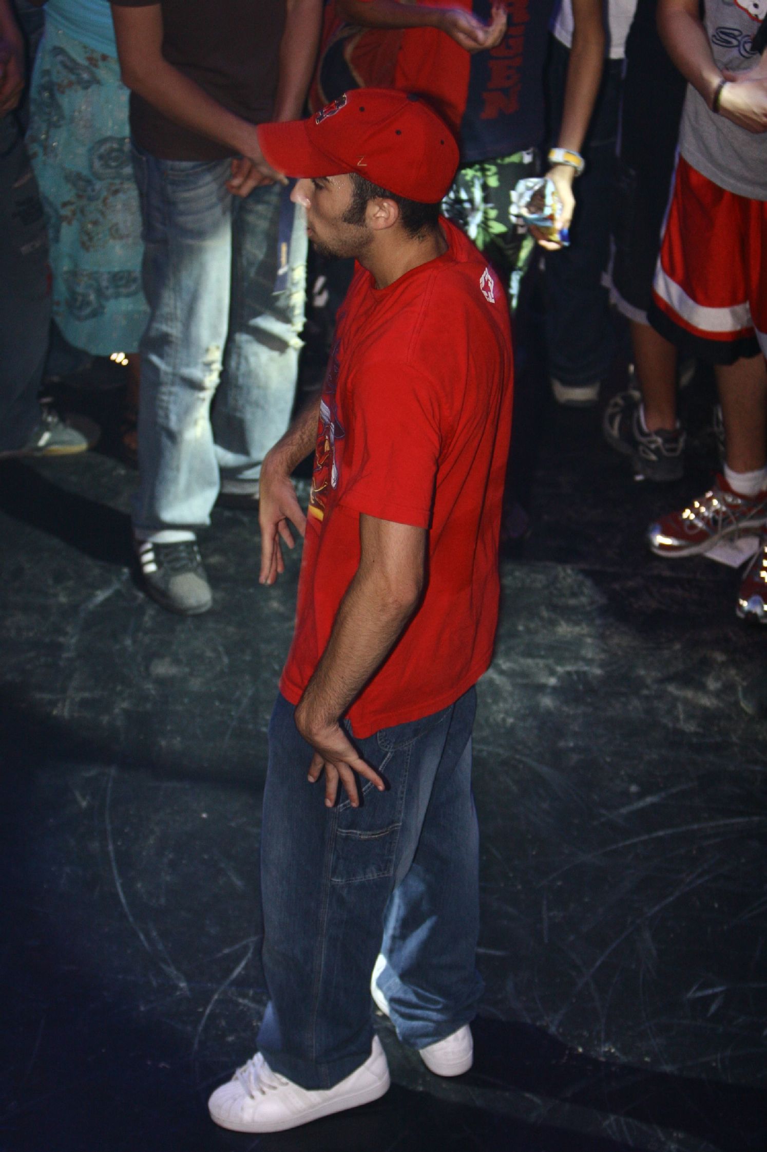 BOTY 2006 (166)