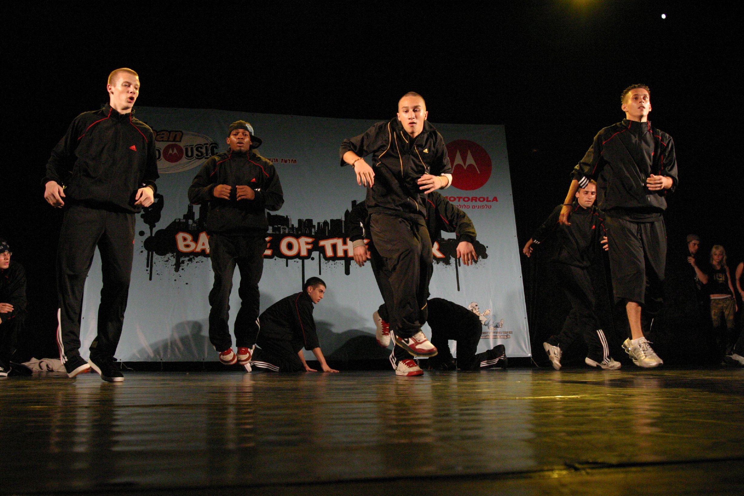 BOTY 2007 (202)
