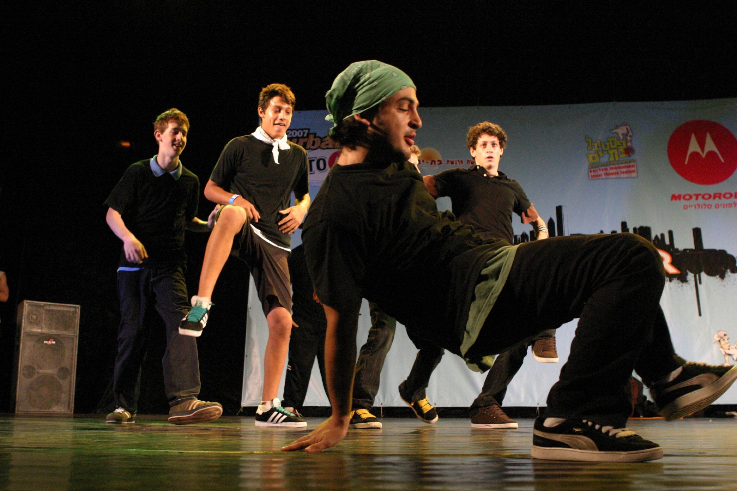 BOTY 2007 (41)
