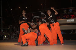 BOTY 2010 Elefunx Crew (55)
