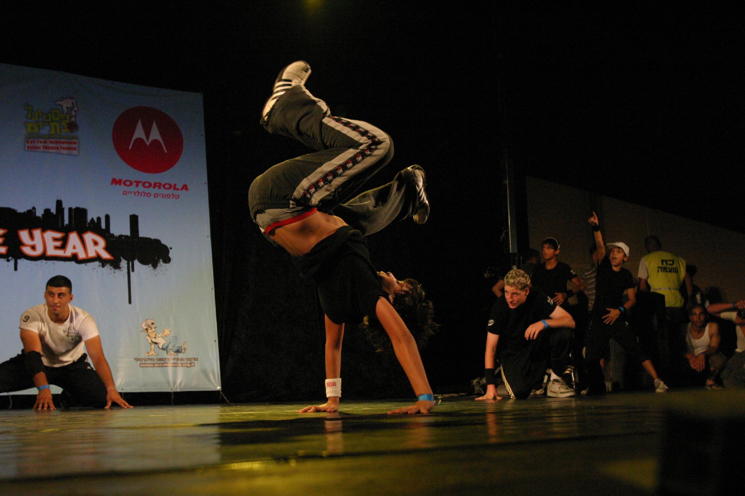 BOTY 2007 (115)
