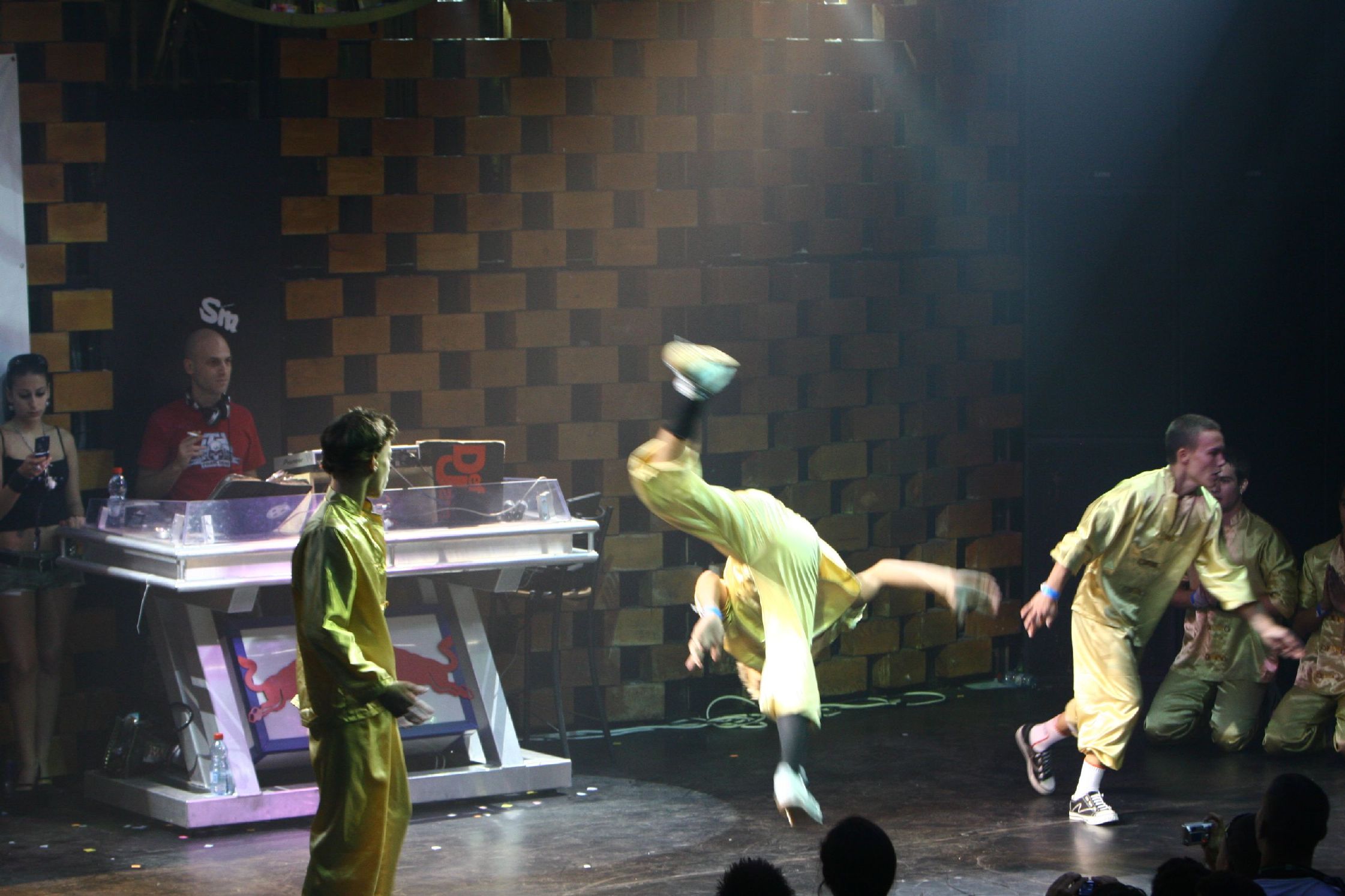 BOTY 2006 (223)