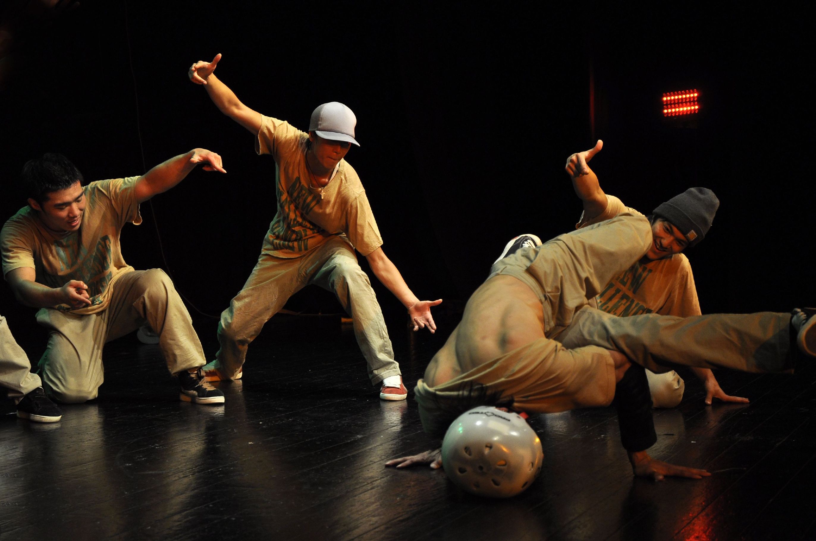 BOTY 2009 (671)